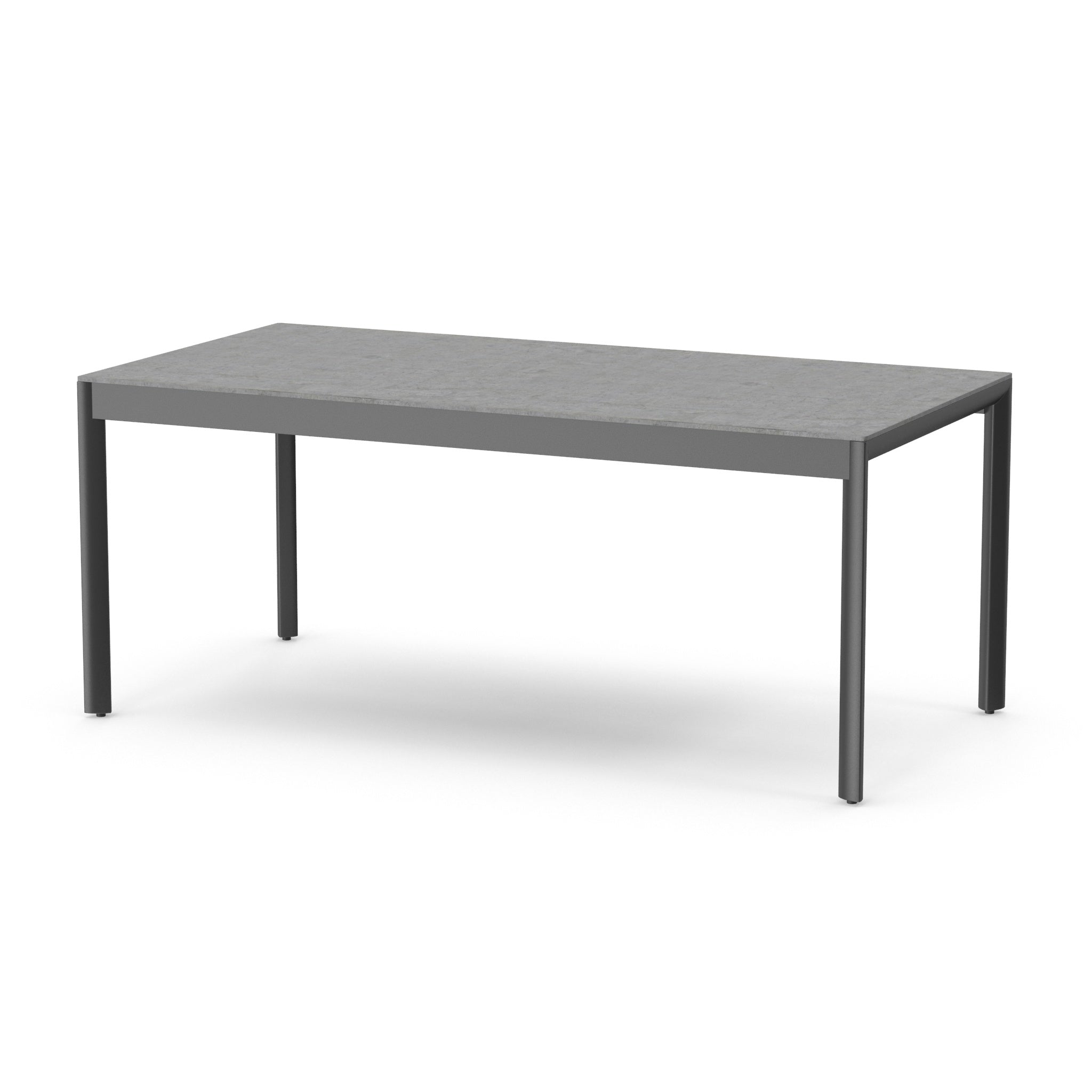 Ersa Dining Table