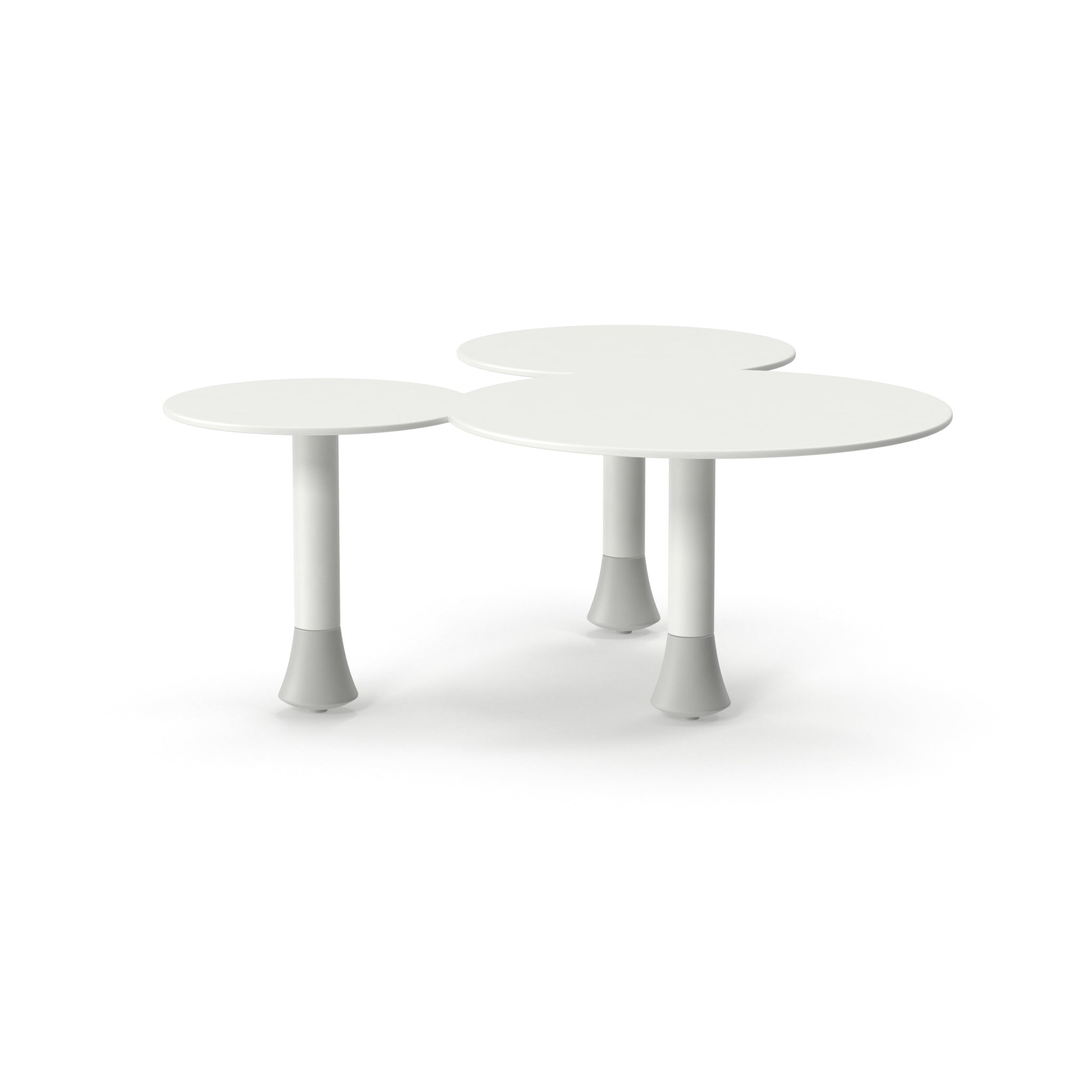 M&X Table