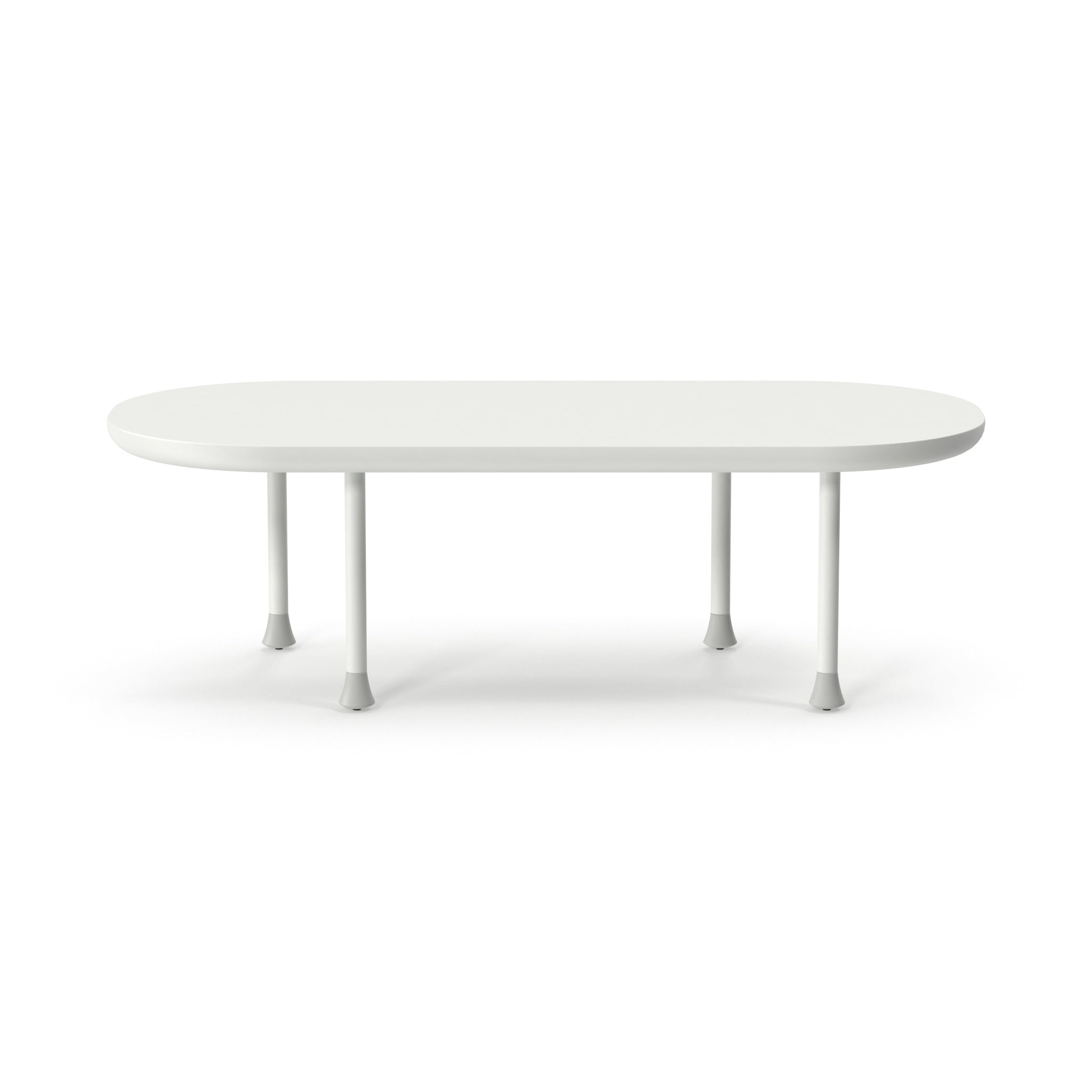 M&X Table