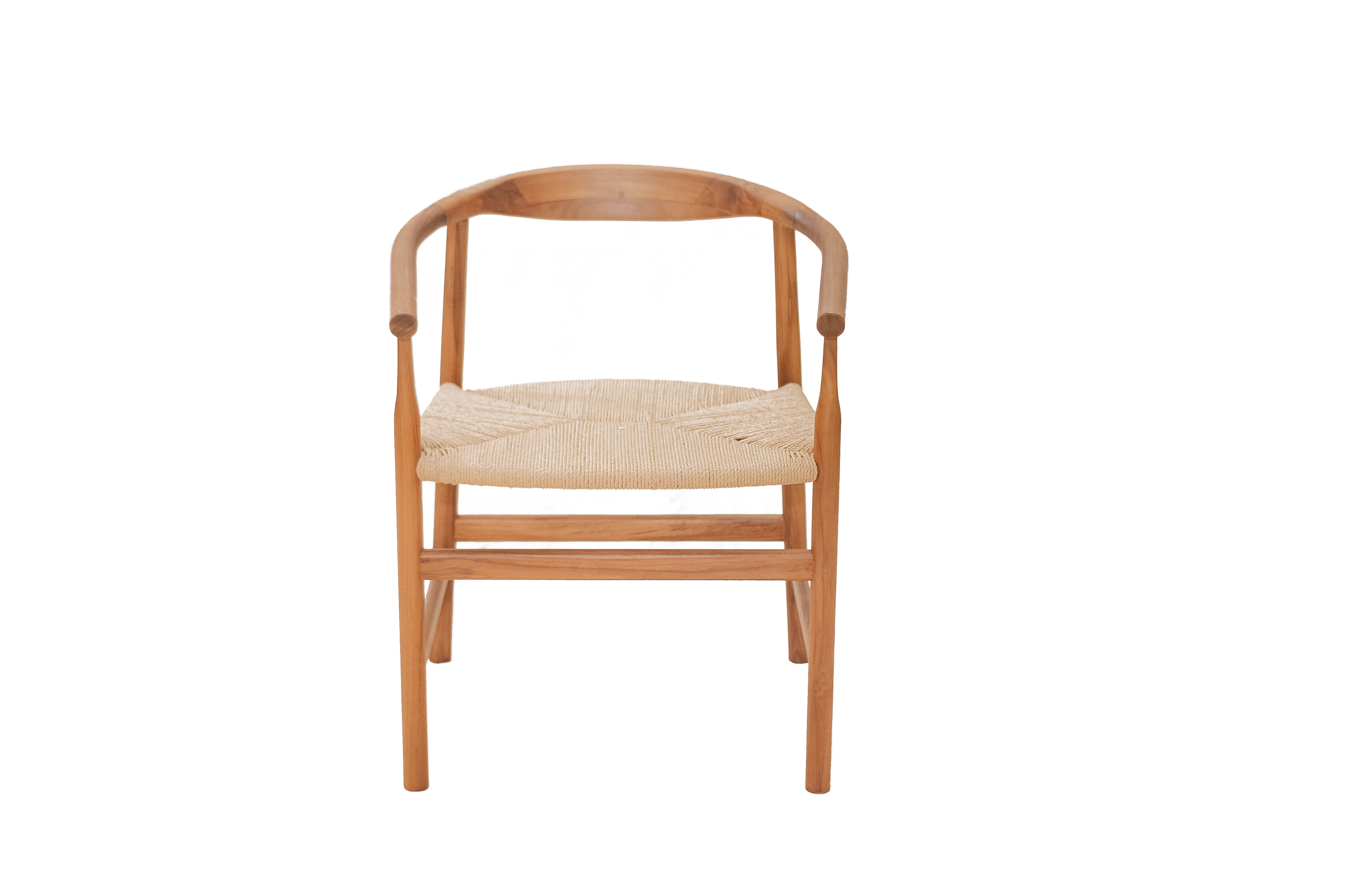 Rennes Chair