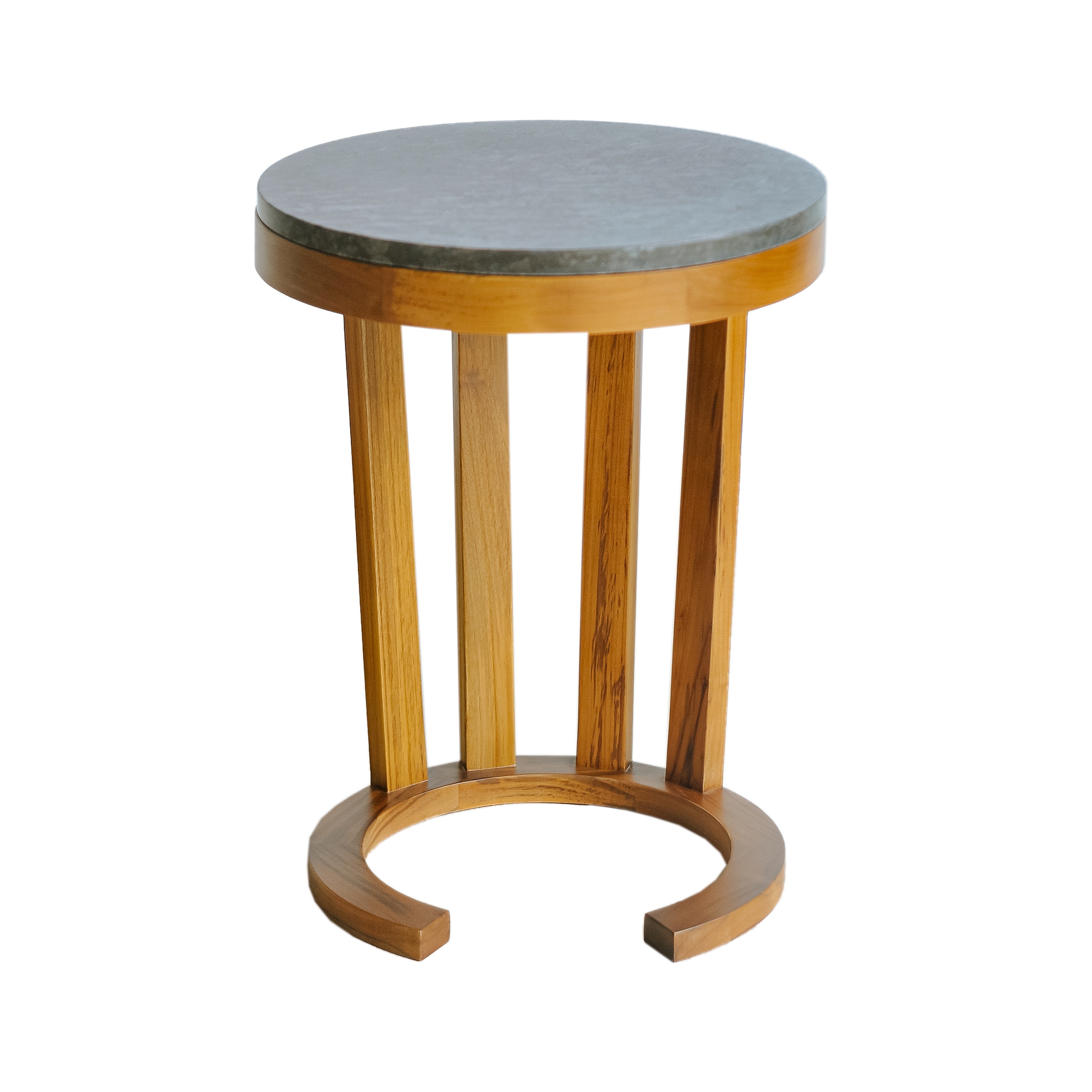 Buggy Side Table Dia