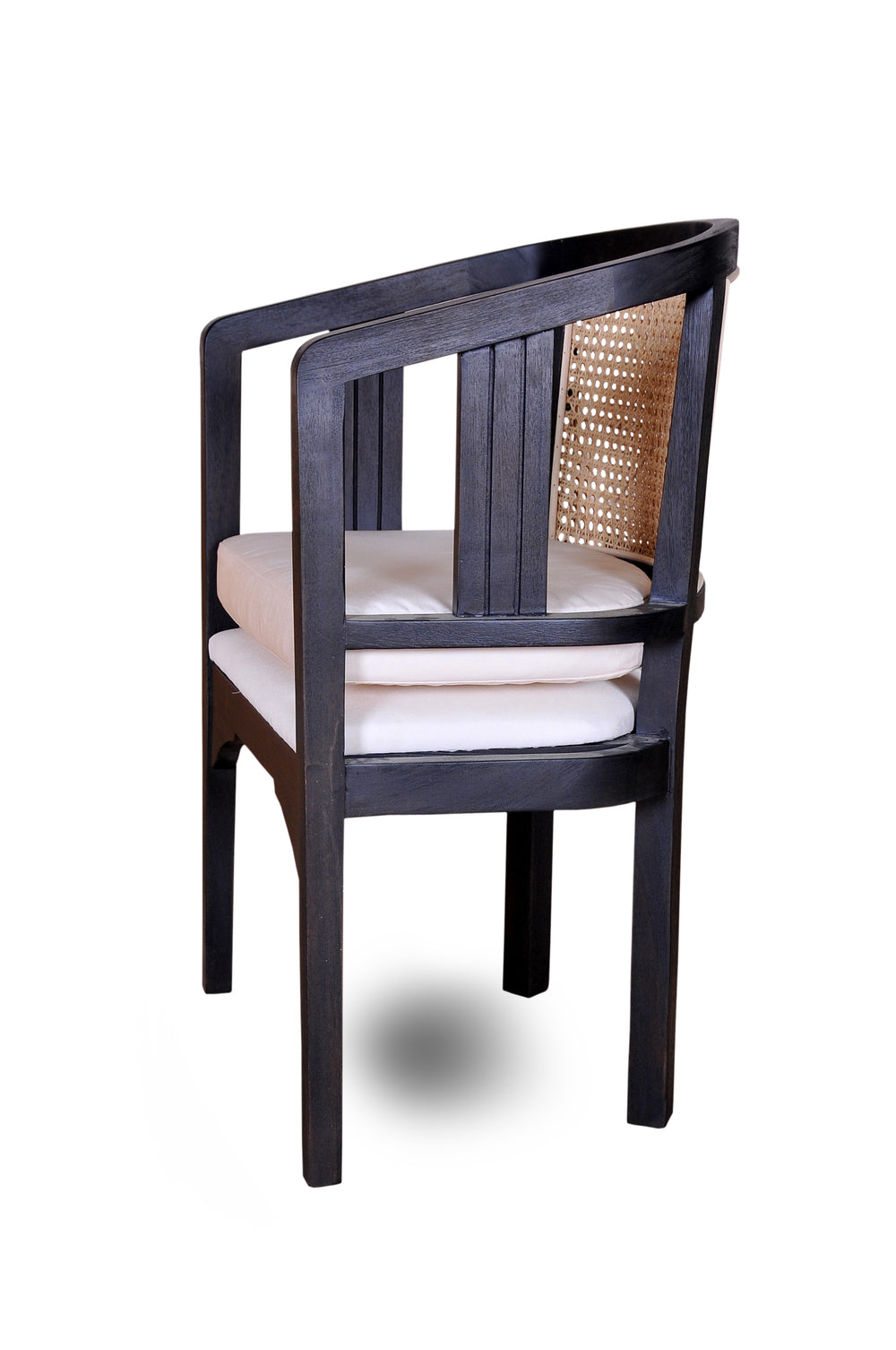 Ireng Dining Chair