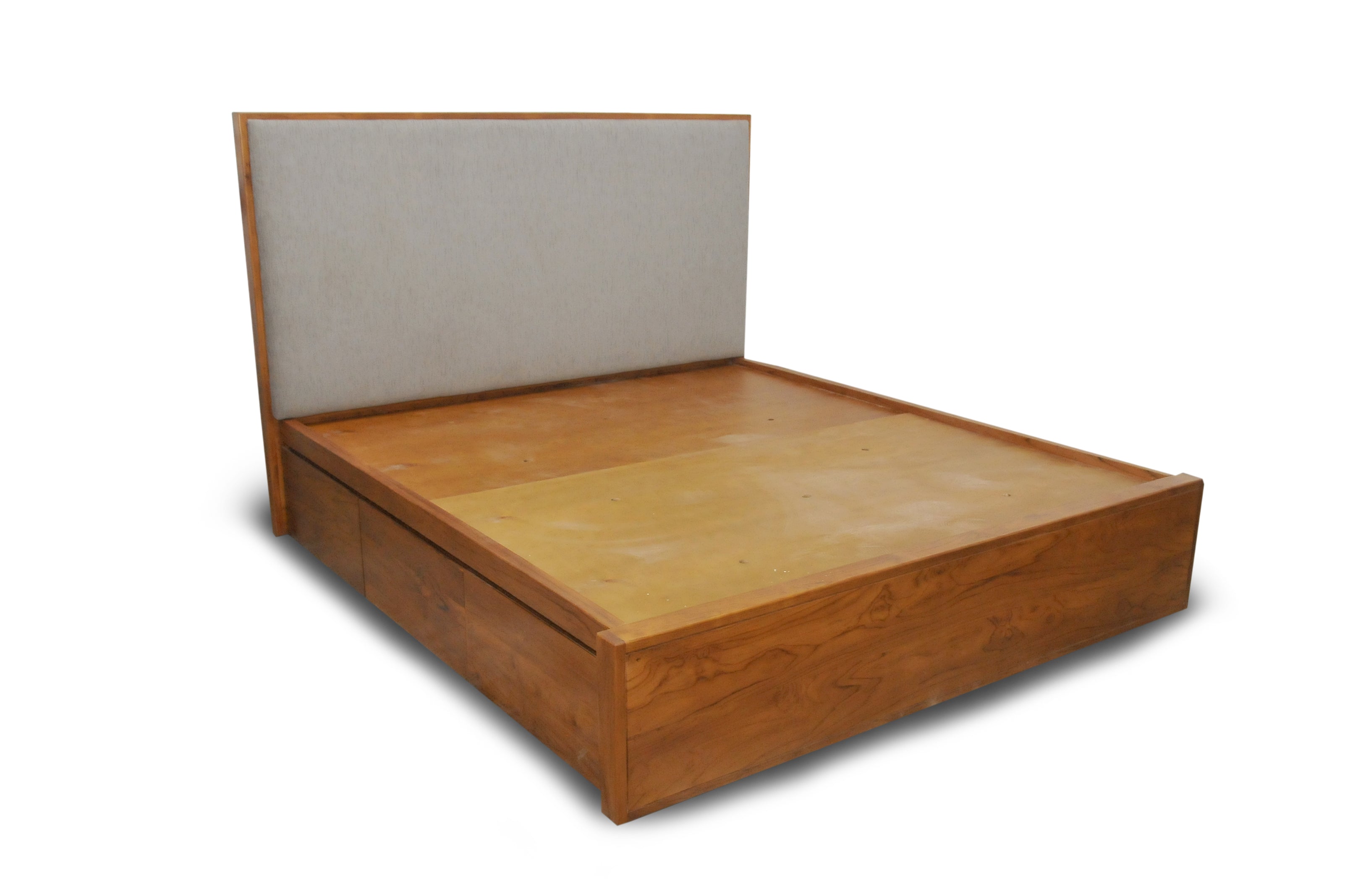 Muria Bed