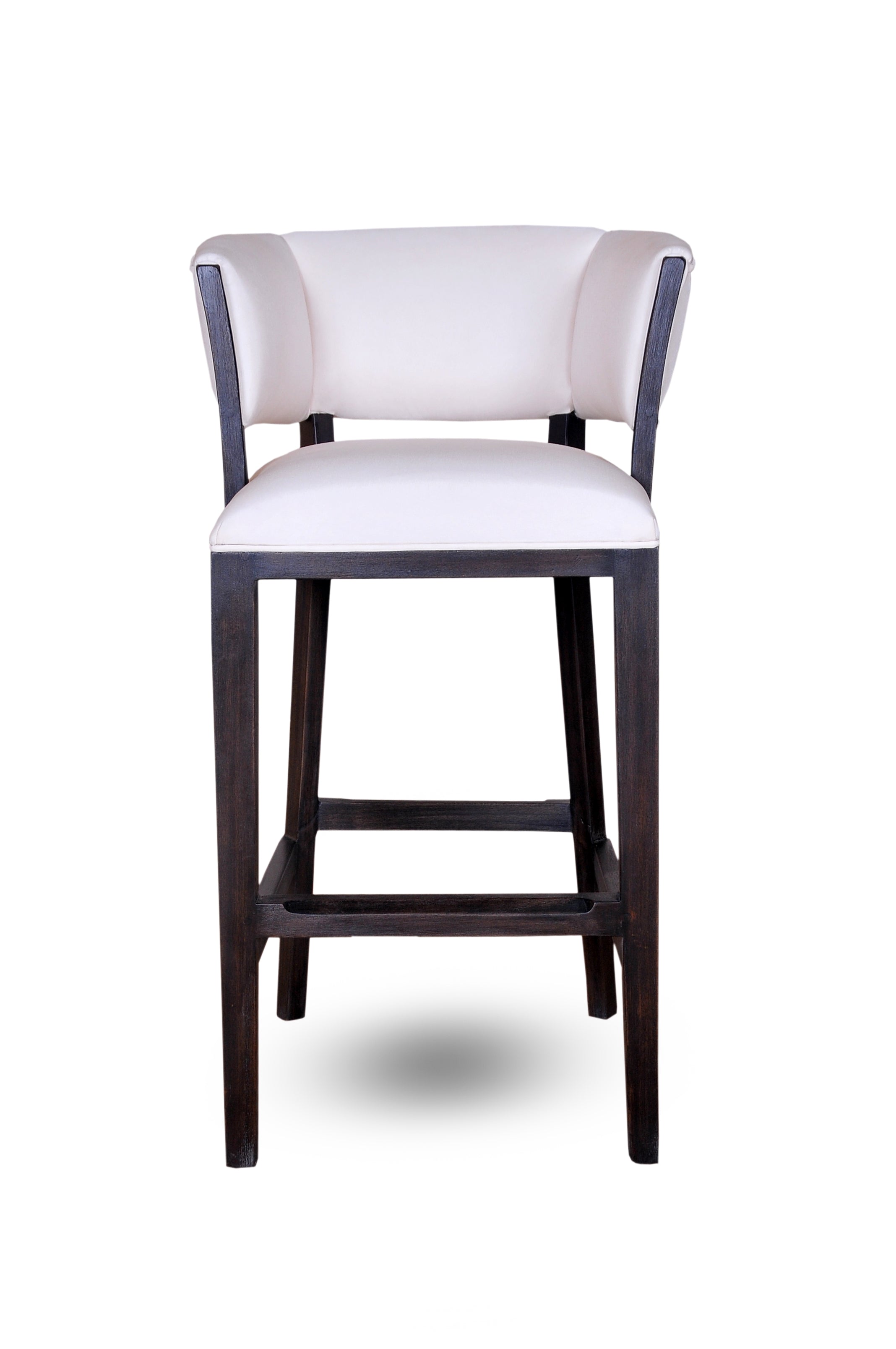 Pique Bar Chair