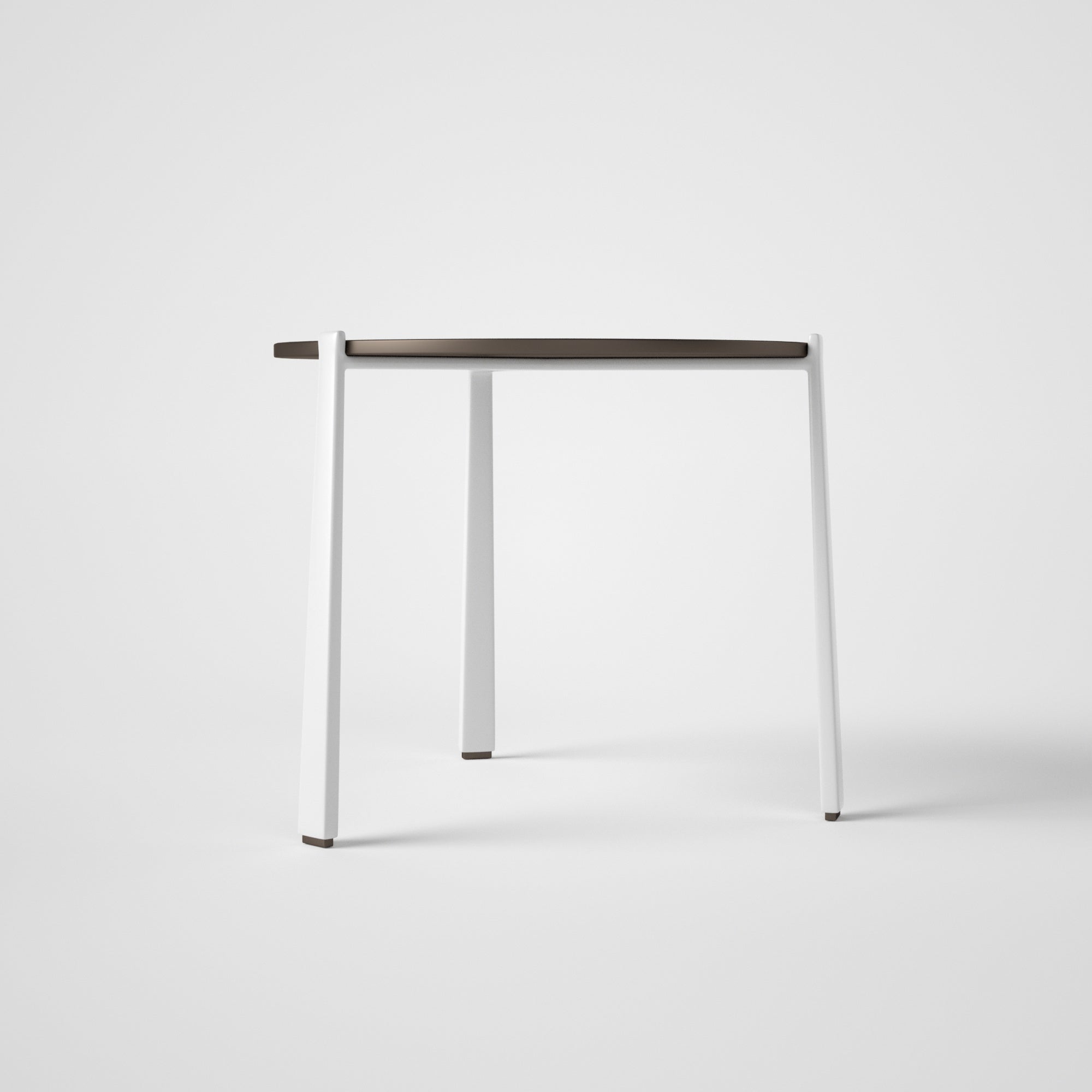 Sinfonia High Side Table