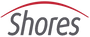 Shores Global LLC