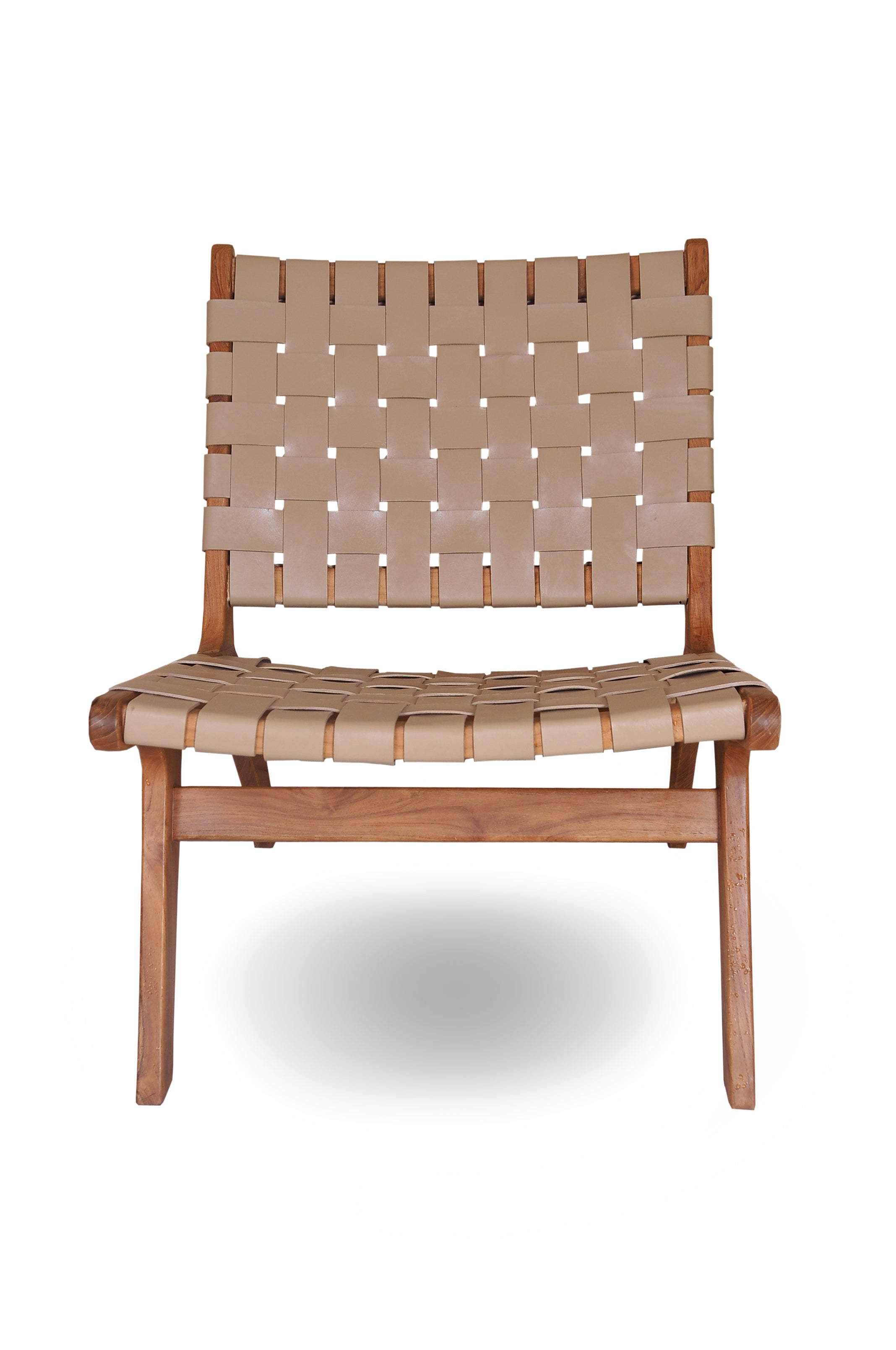 Tanjung Lounge Chair