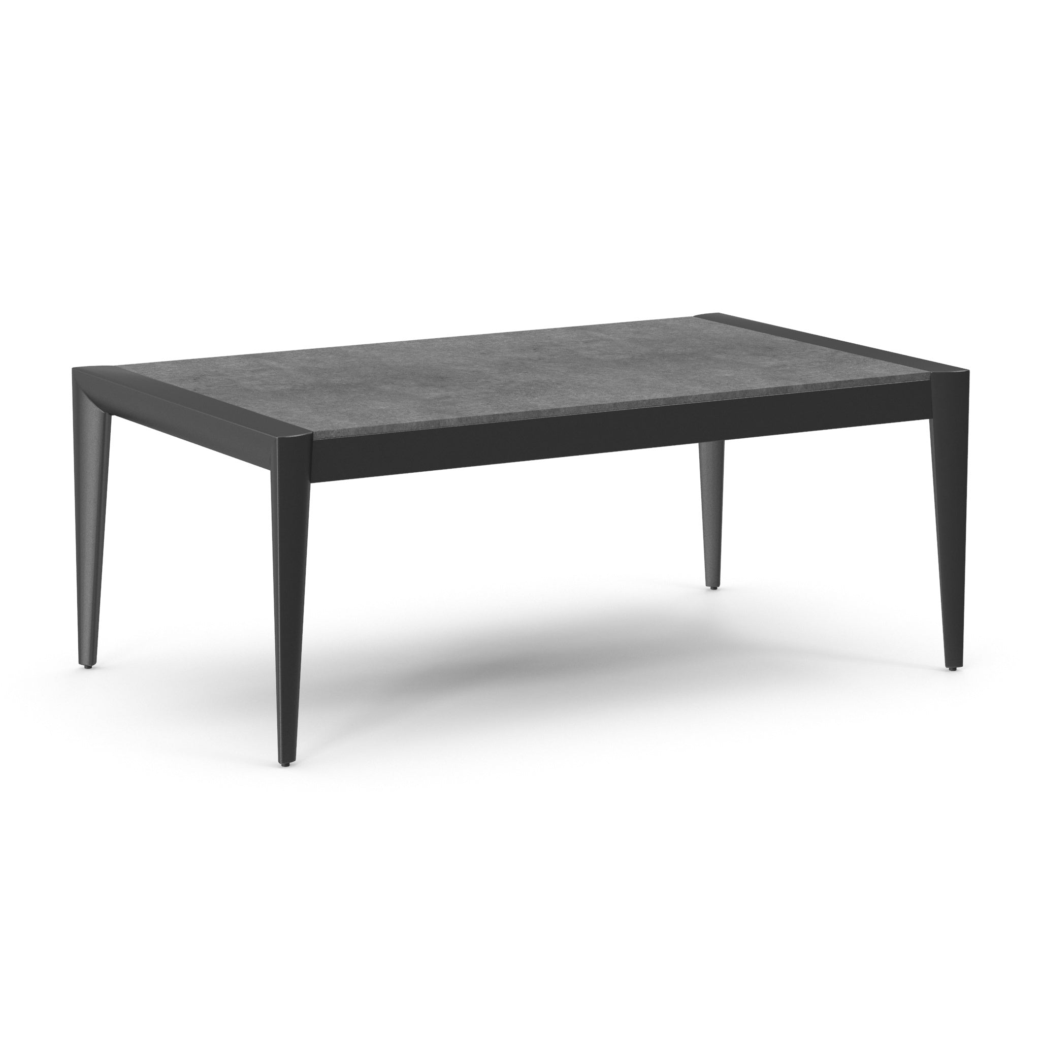 Ersa Coffee Table