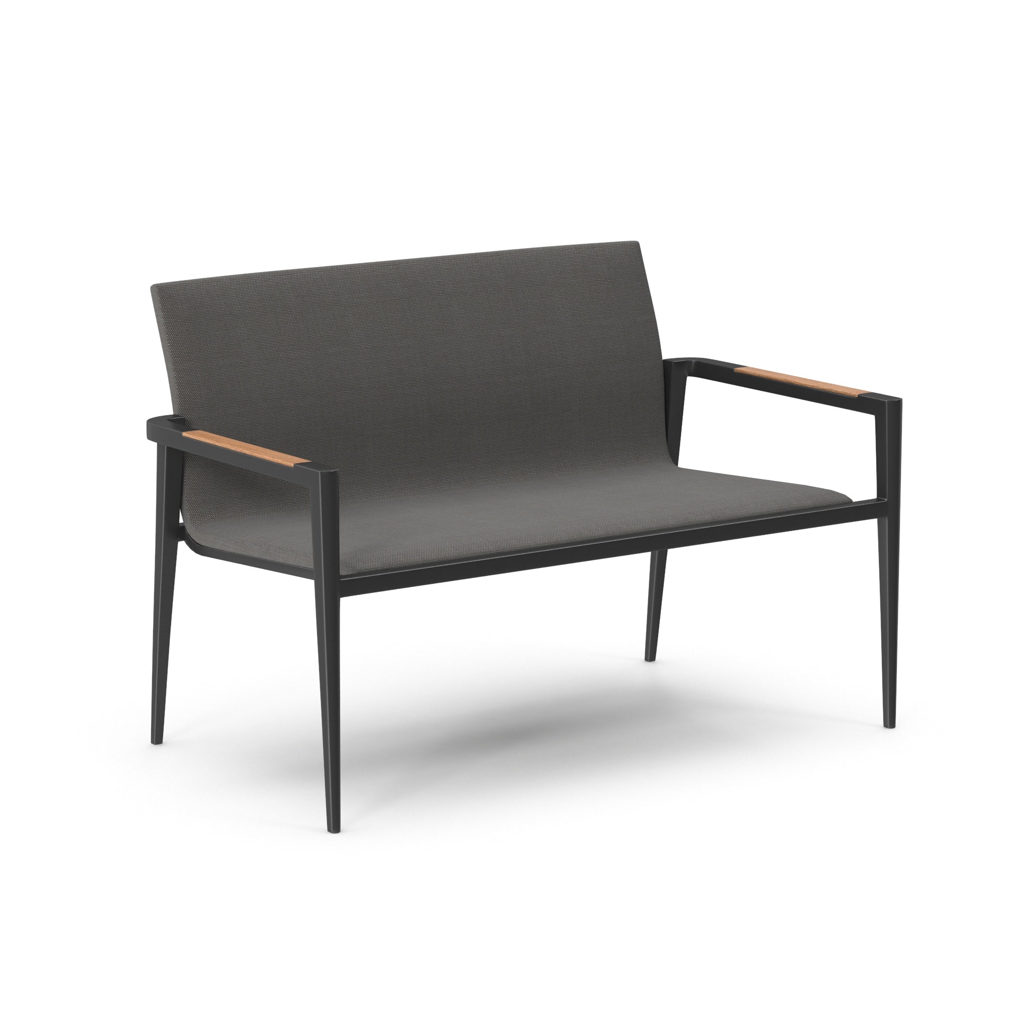 Ersa Love Sofa