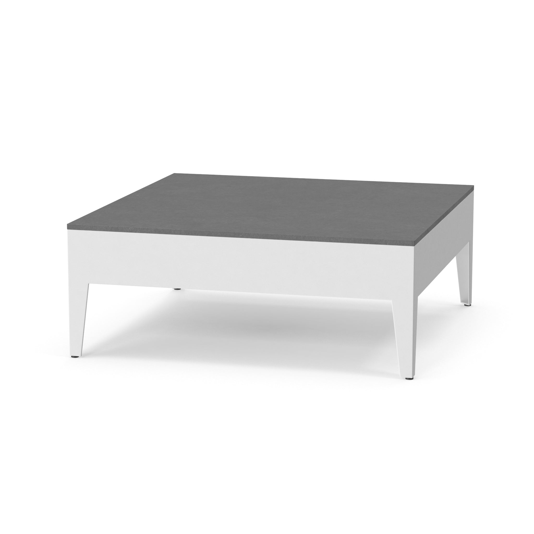 Vulca Coffee Table