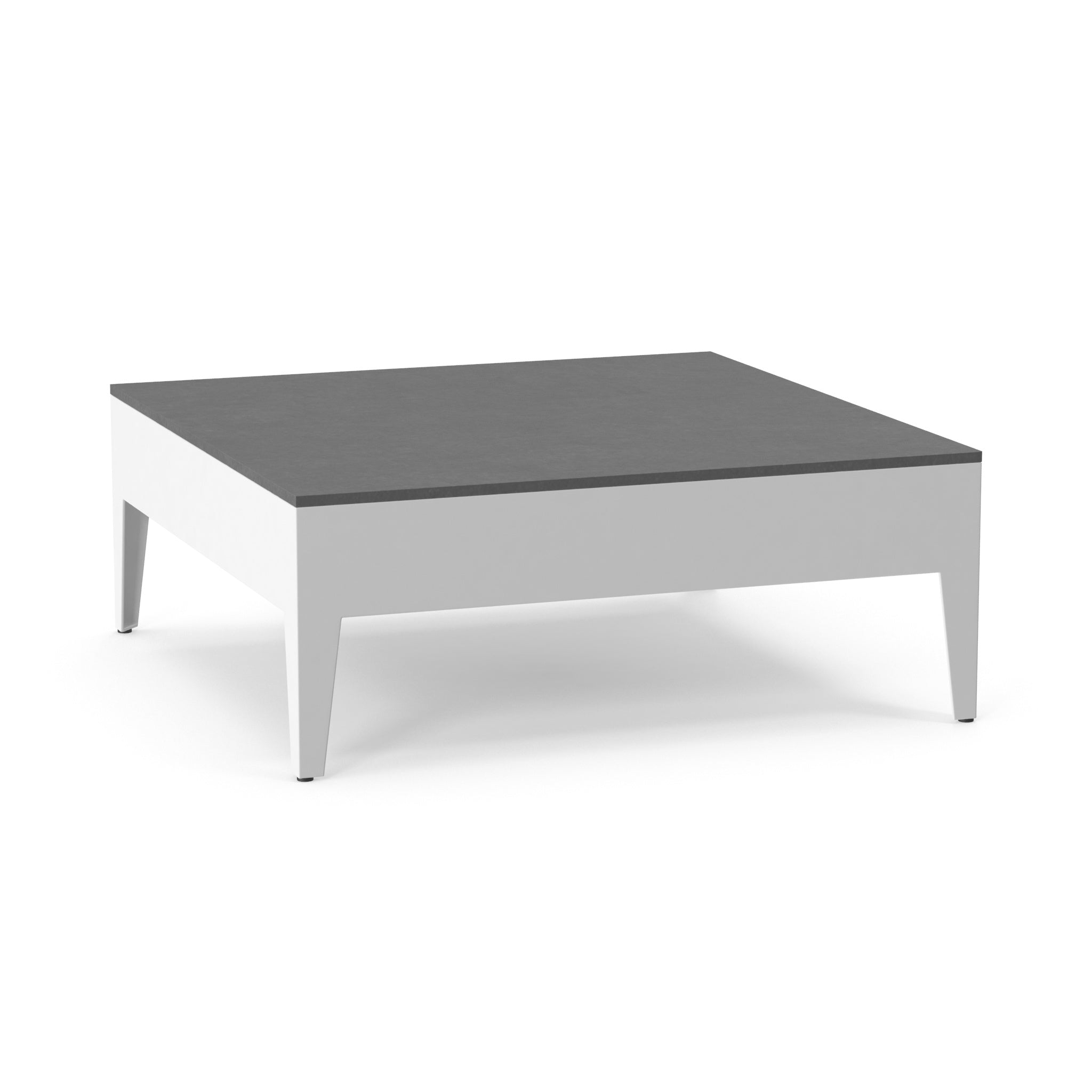 Vulca Coffee Table