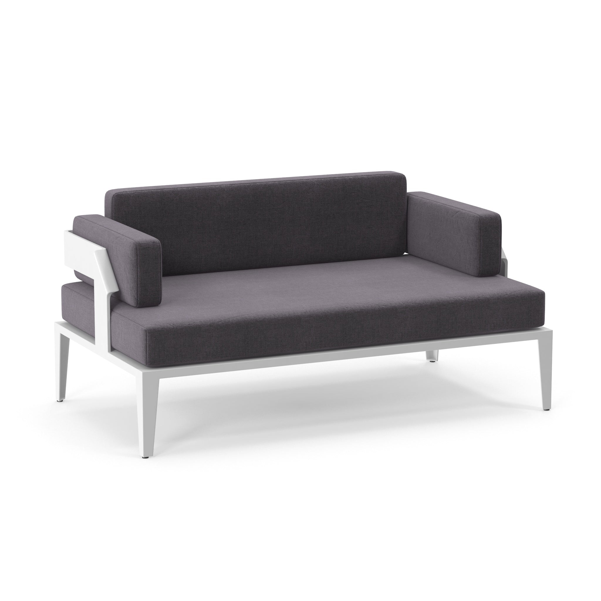 Vulca Love Sofa