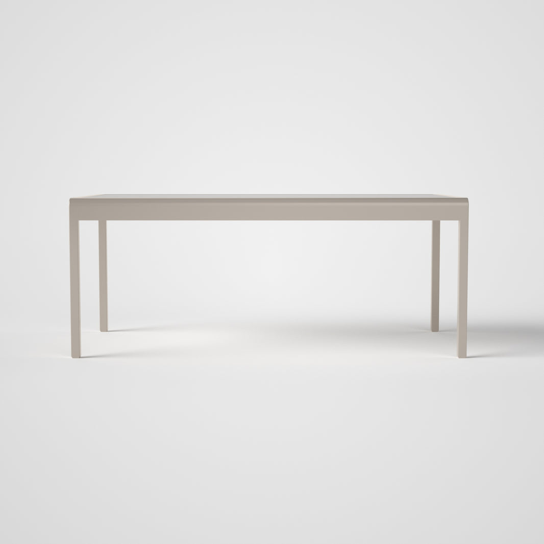 Dining Tables