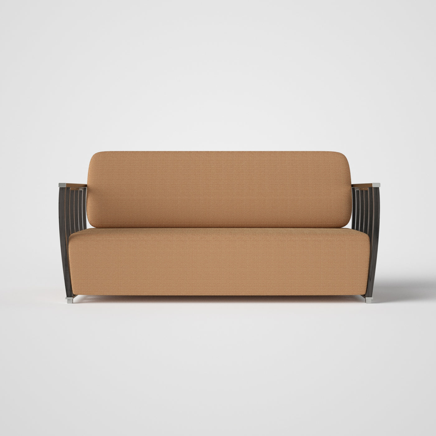 Shores Global High Quality Marine Grade Furniture for Every Industry