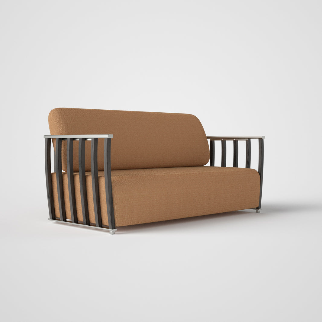 Shores Global High Quality Marine Grade Furniture for Every Industry