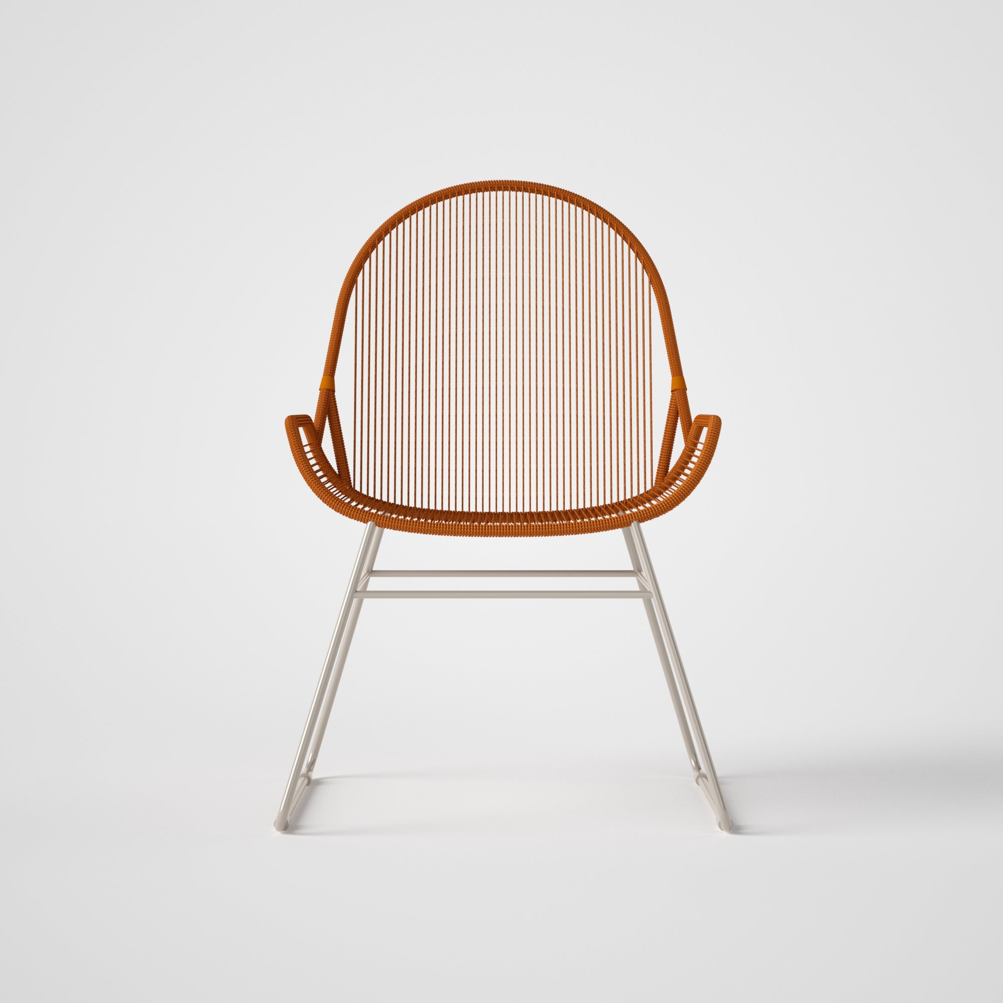 Buffy Dining chair