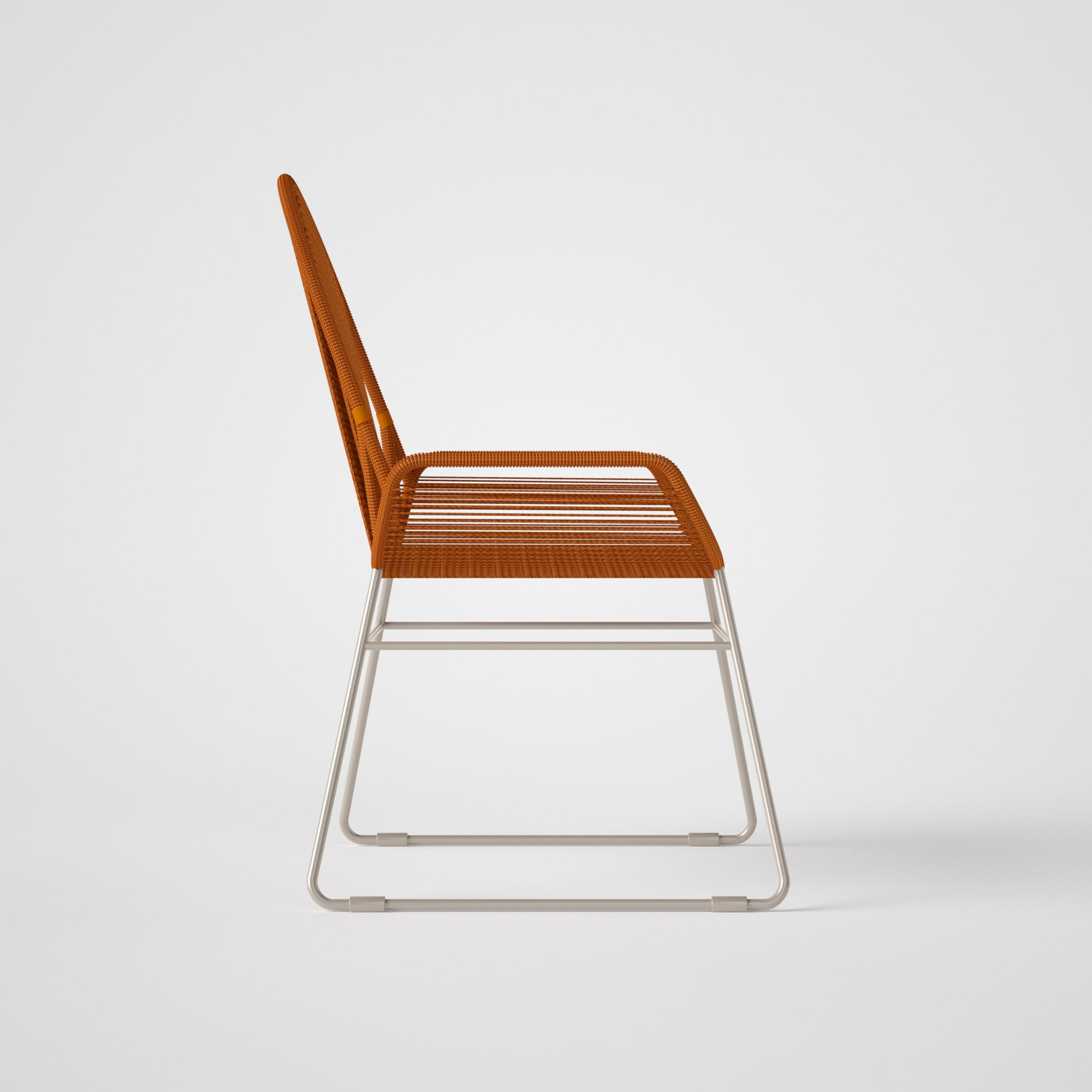 Buffy Dining chair