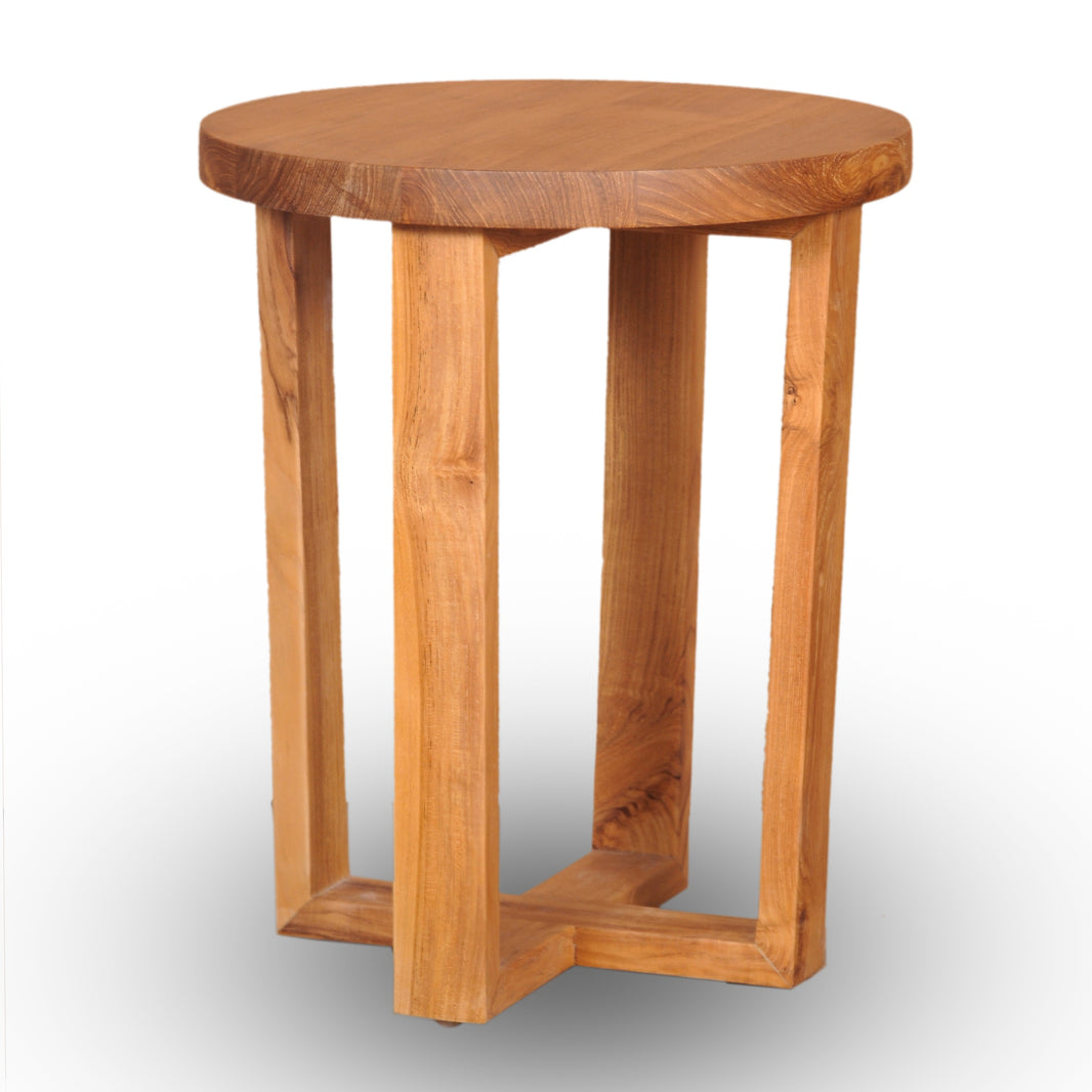 Side Tables