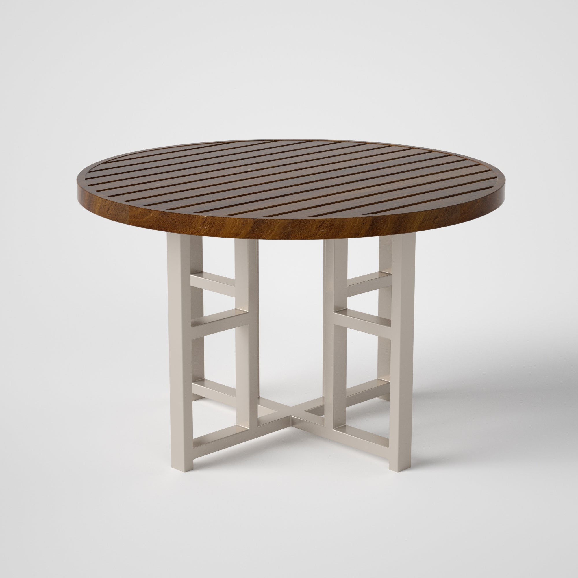 Baltra Dining Table