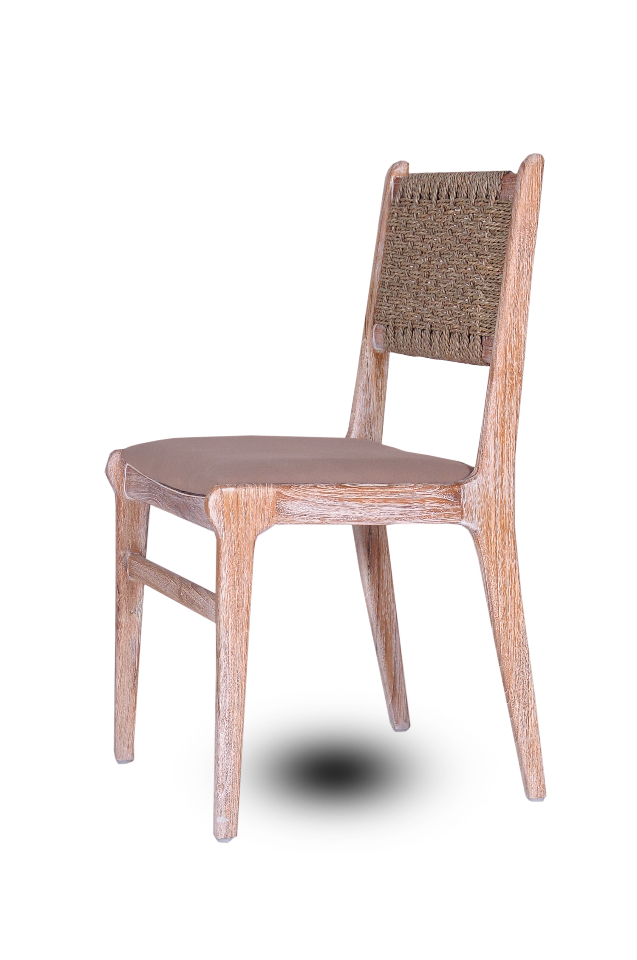 Benz Dinning Chair
