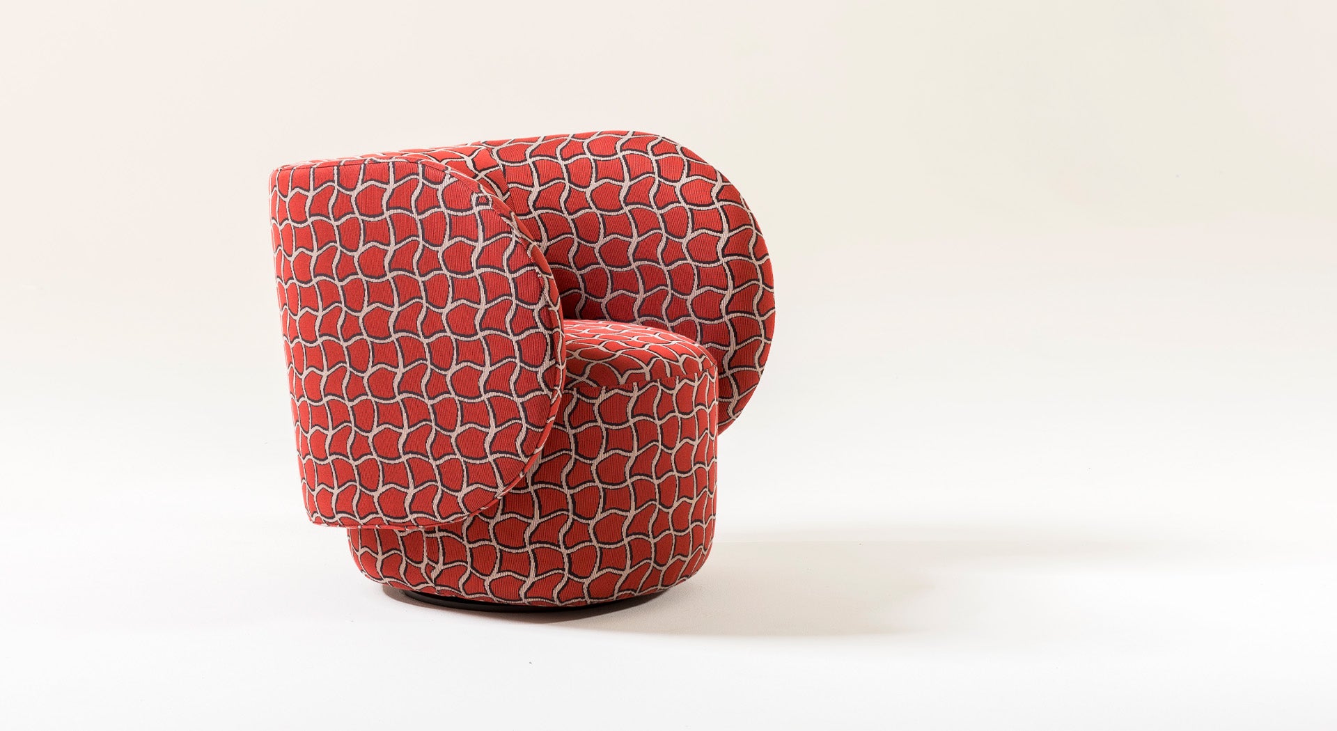 Cala Armchair