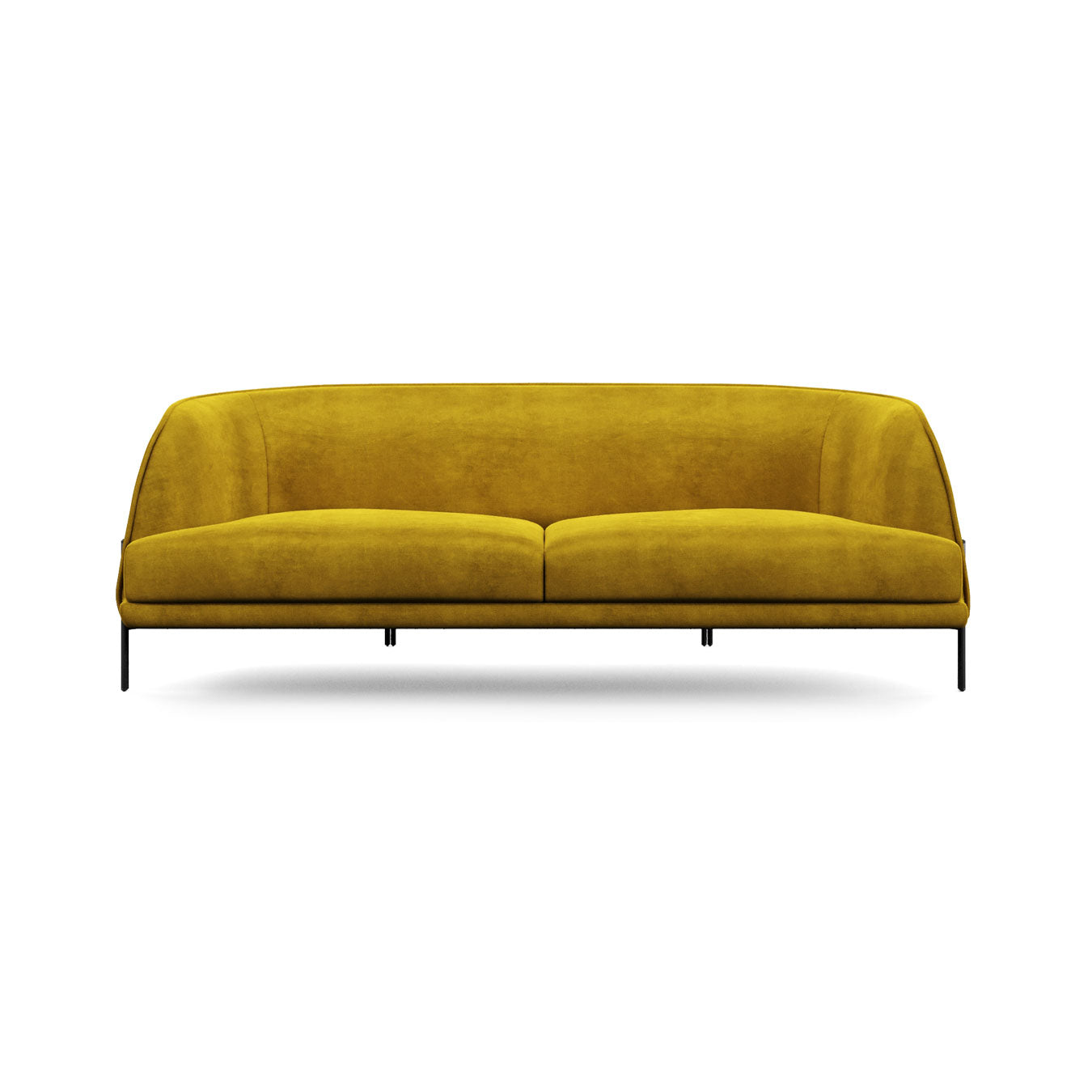 Caillou Sofa