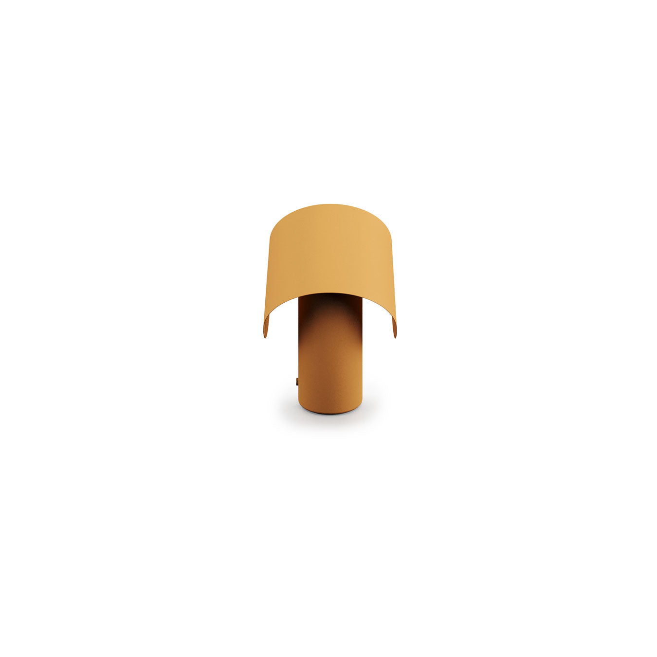 Caillou Table Lamp