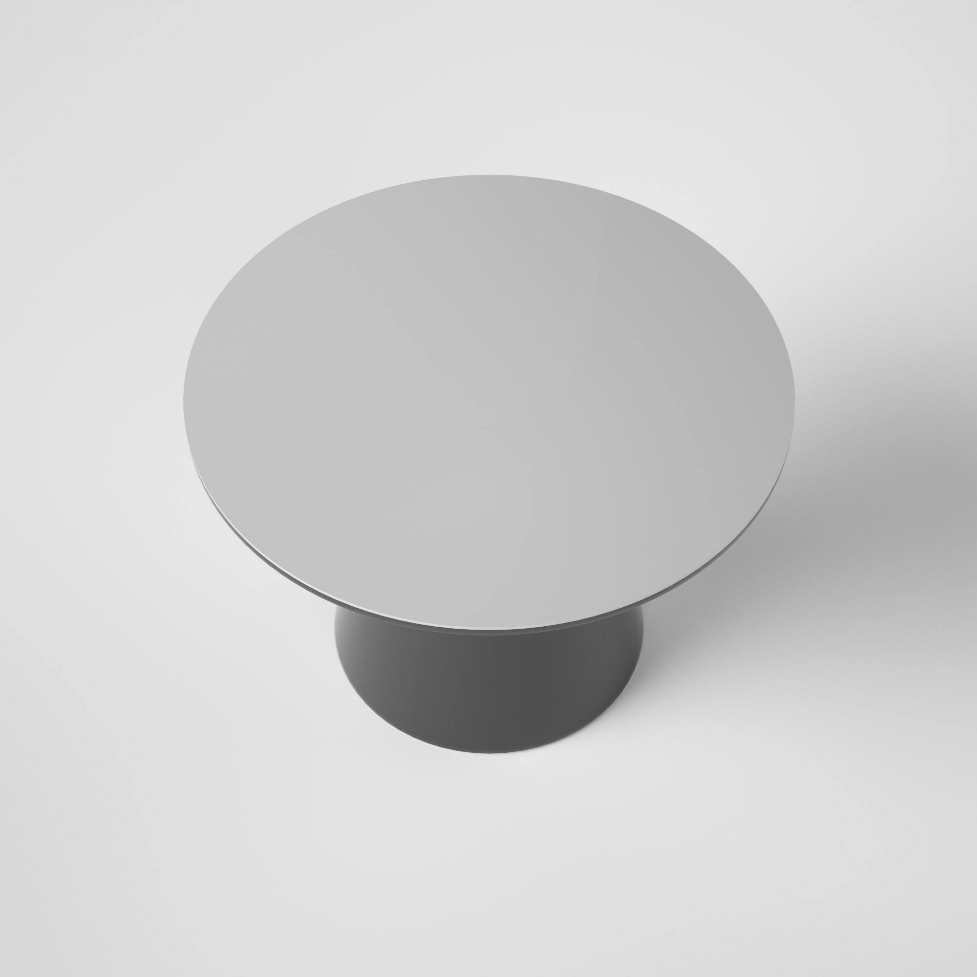 Coffee Table w/ceramic Top