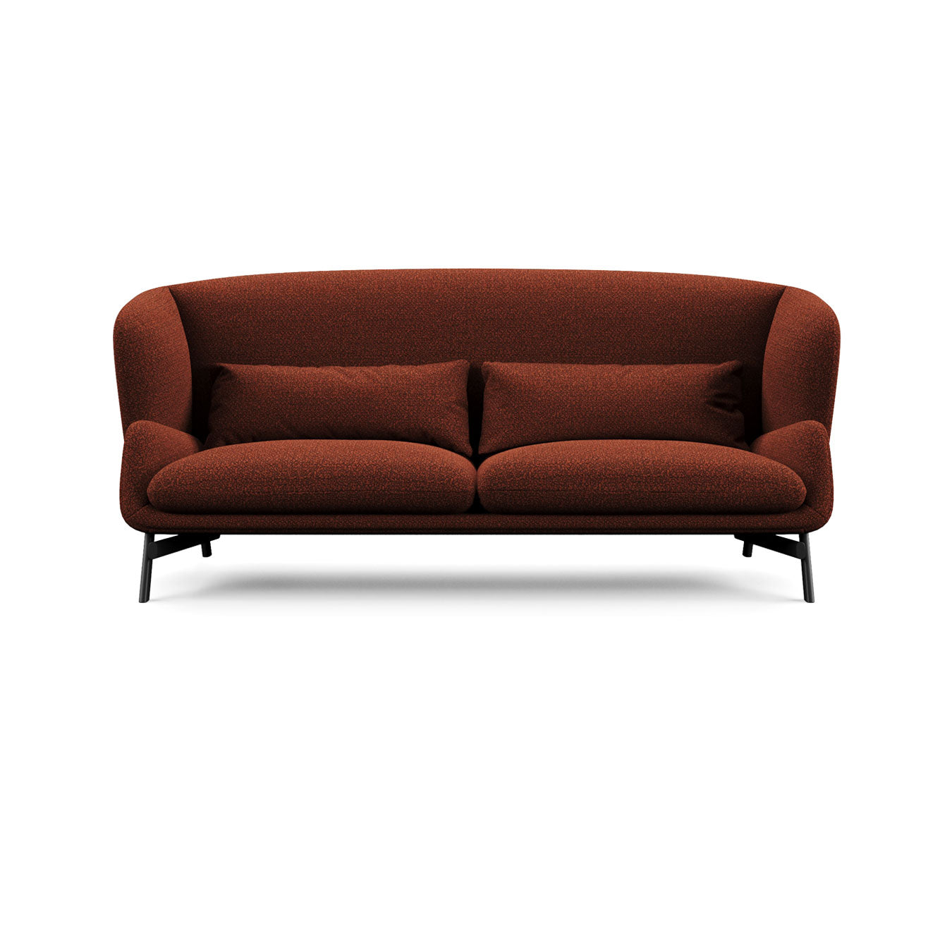 Coquille Sofa