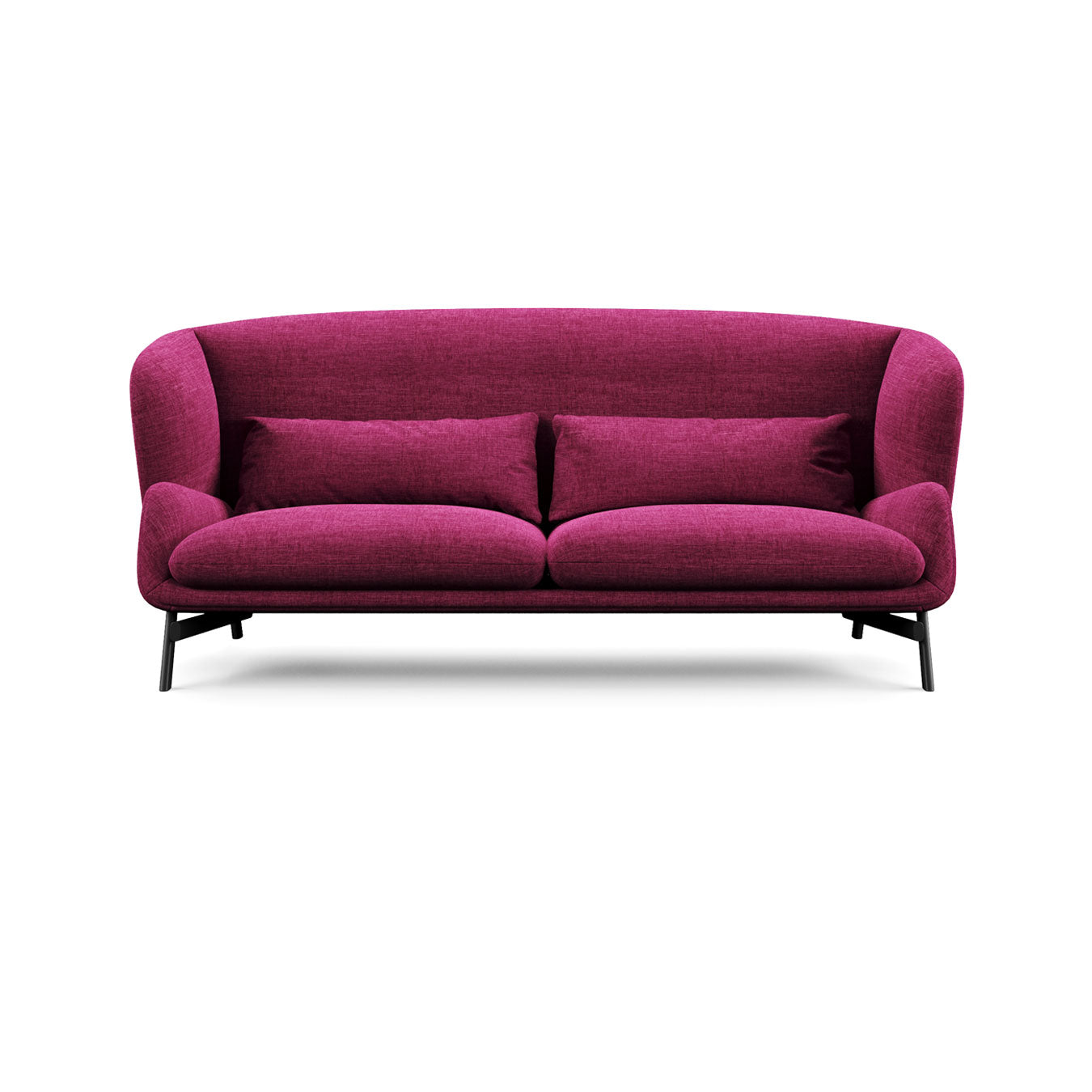 Coquille Sofa