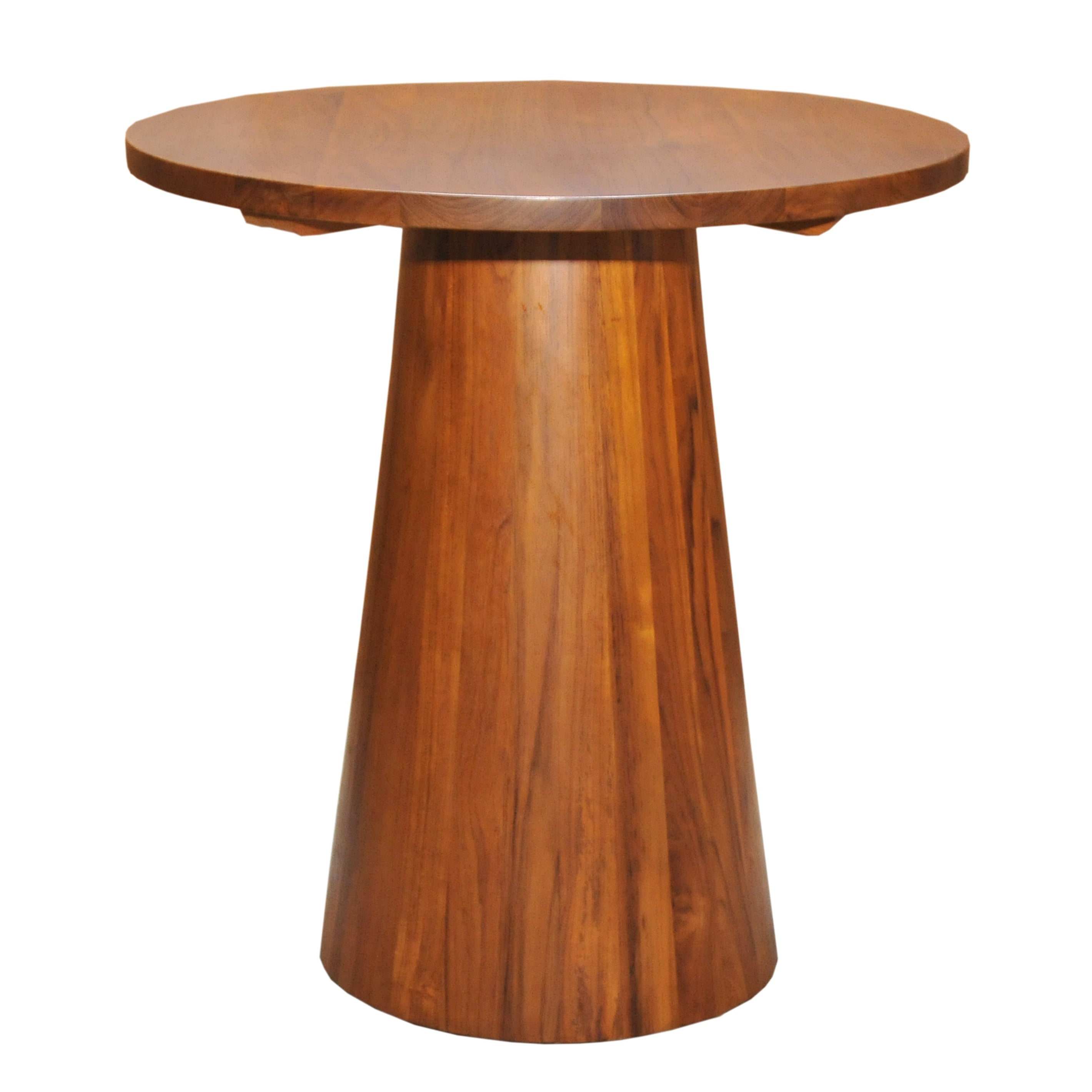 Diar Dining Table