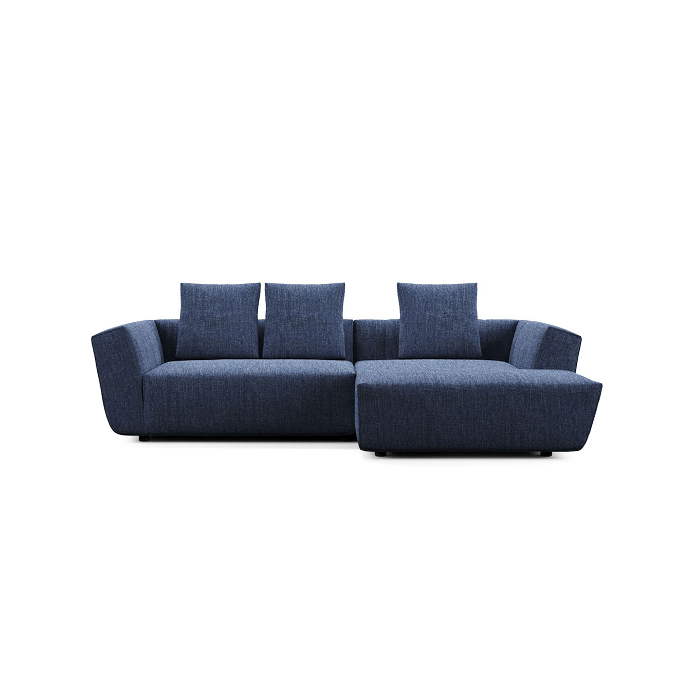 Dolcevita Sectional Sofa