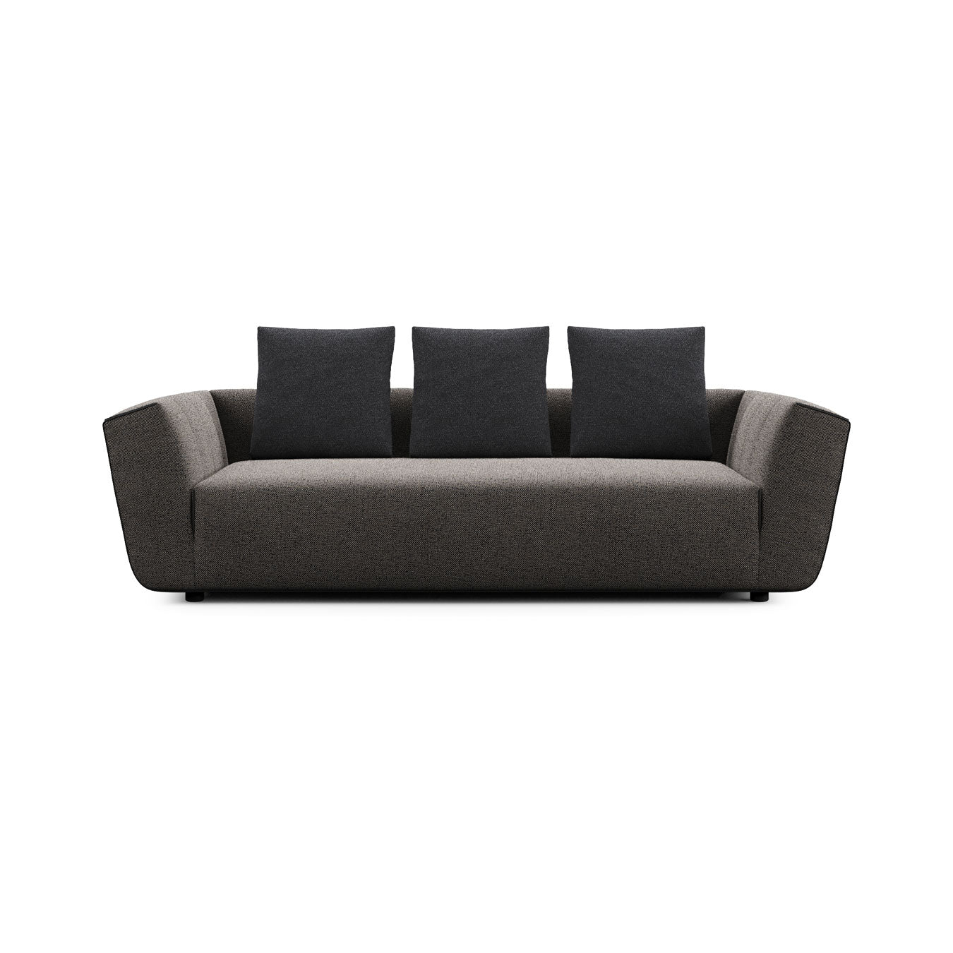 Dolcevita Sofa