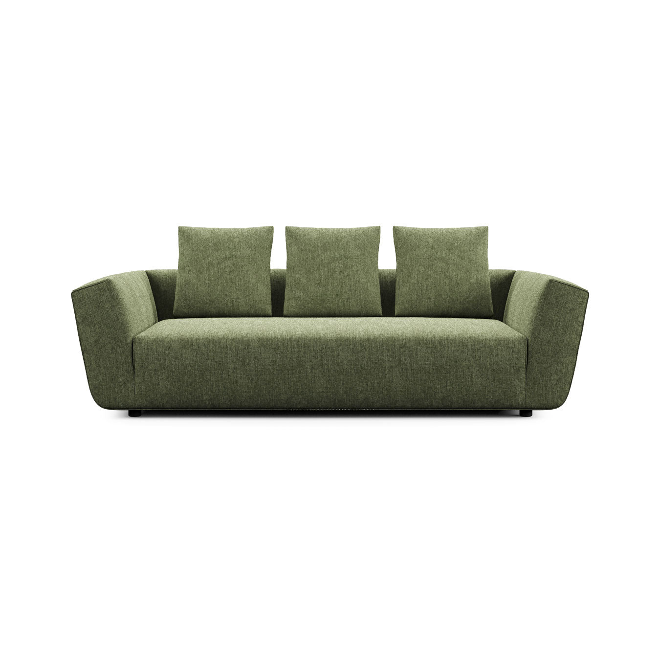 Dolcevita Sofa