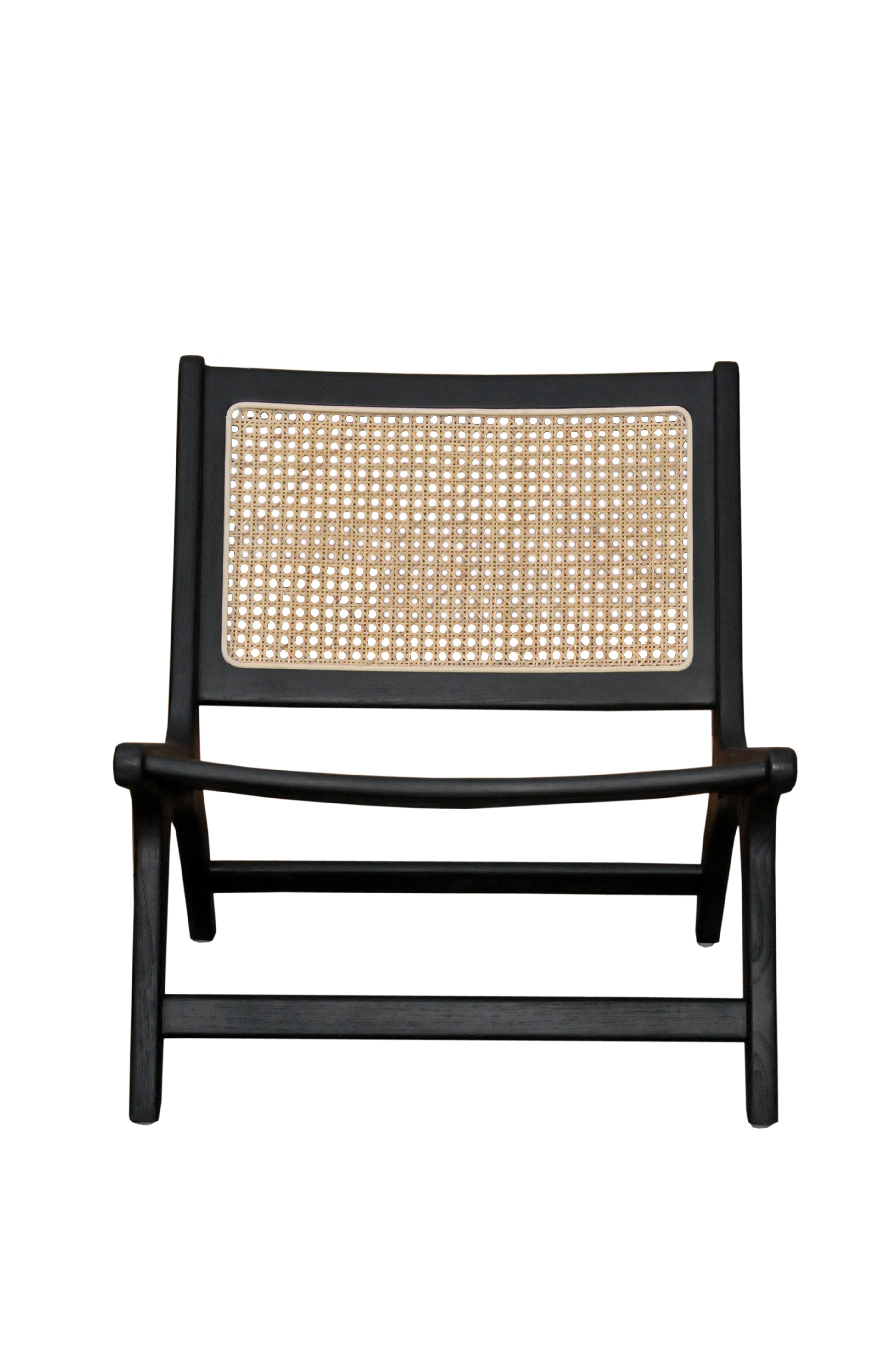 Eifel Catania Chair