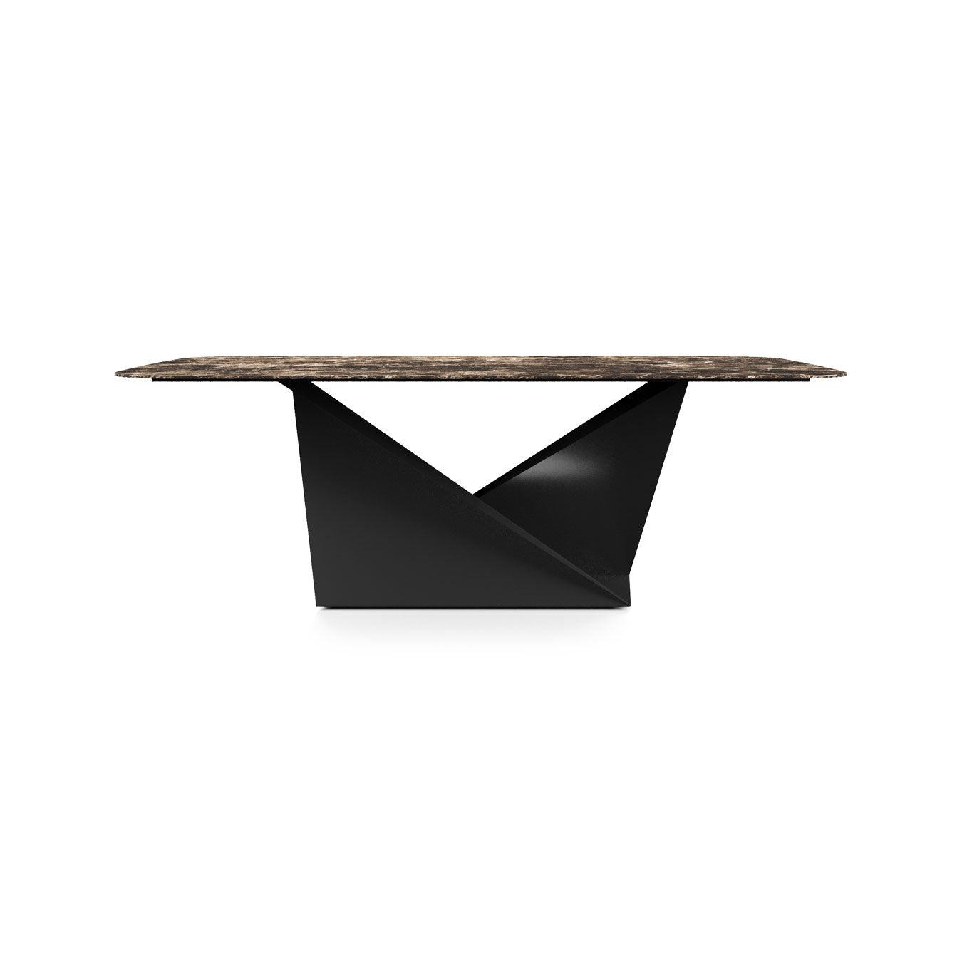 Folds Table