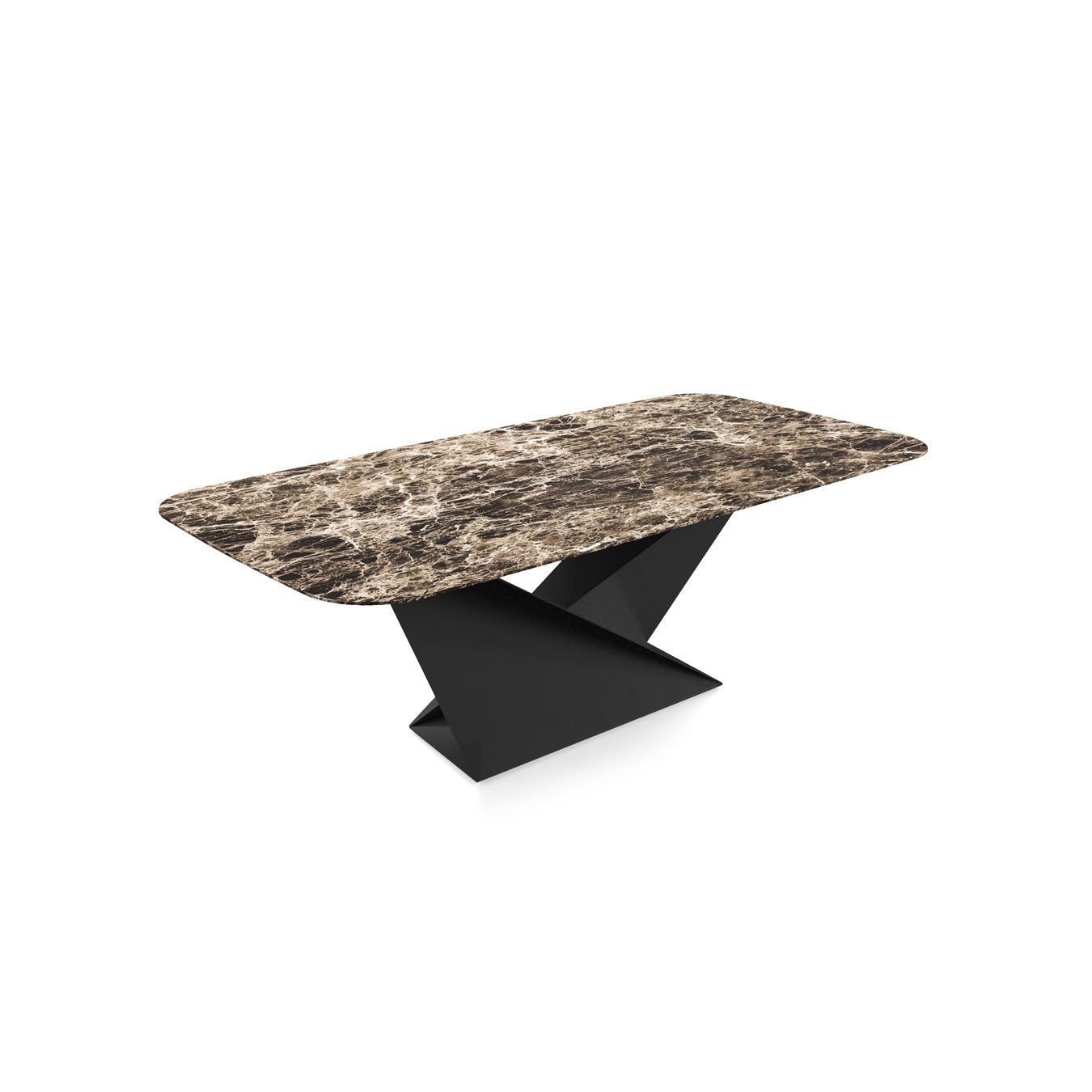 Folds Table