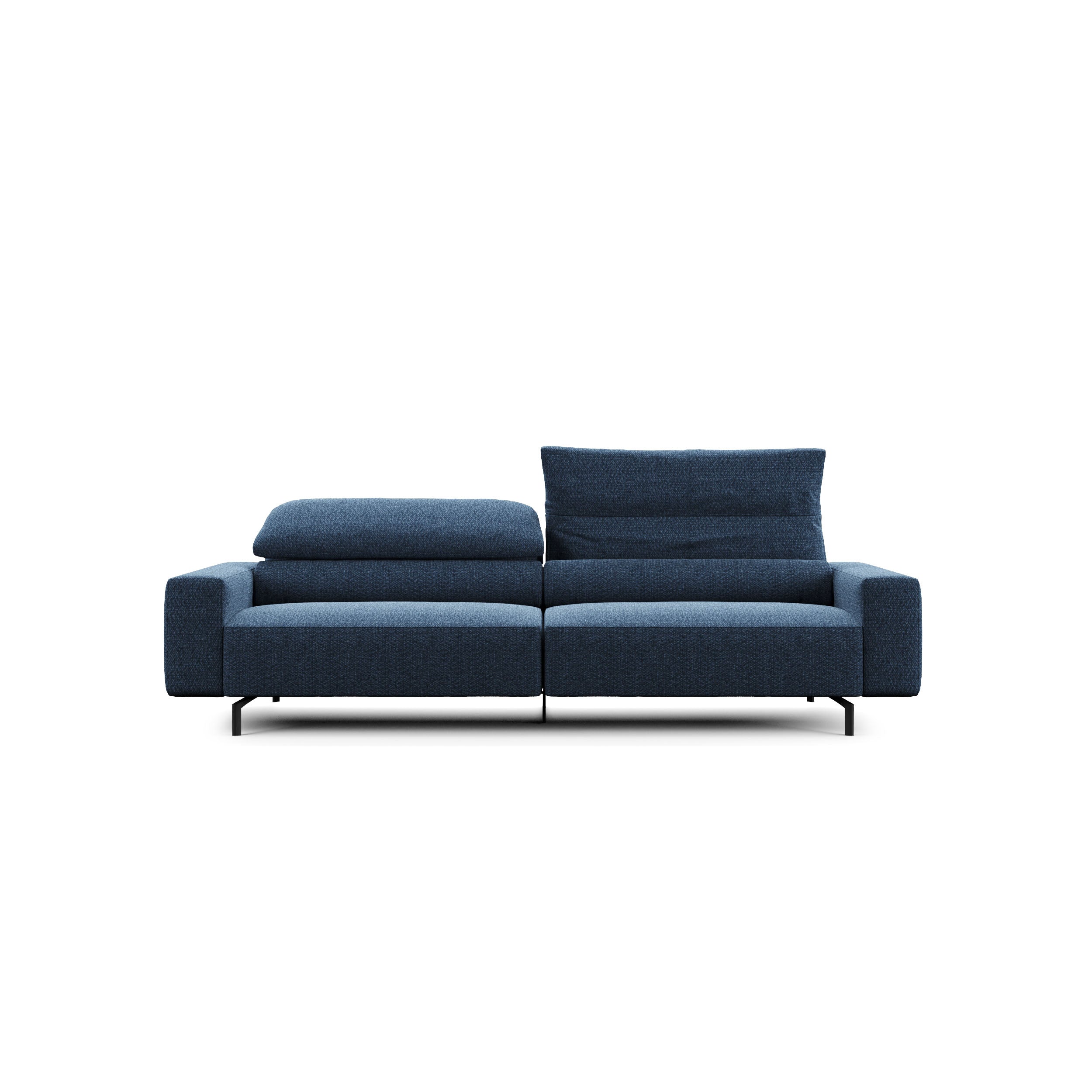 Gavi Sectional Sofa