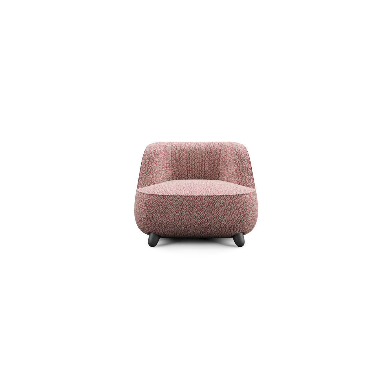 Gradisca Armchair