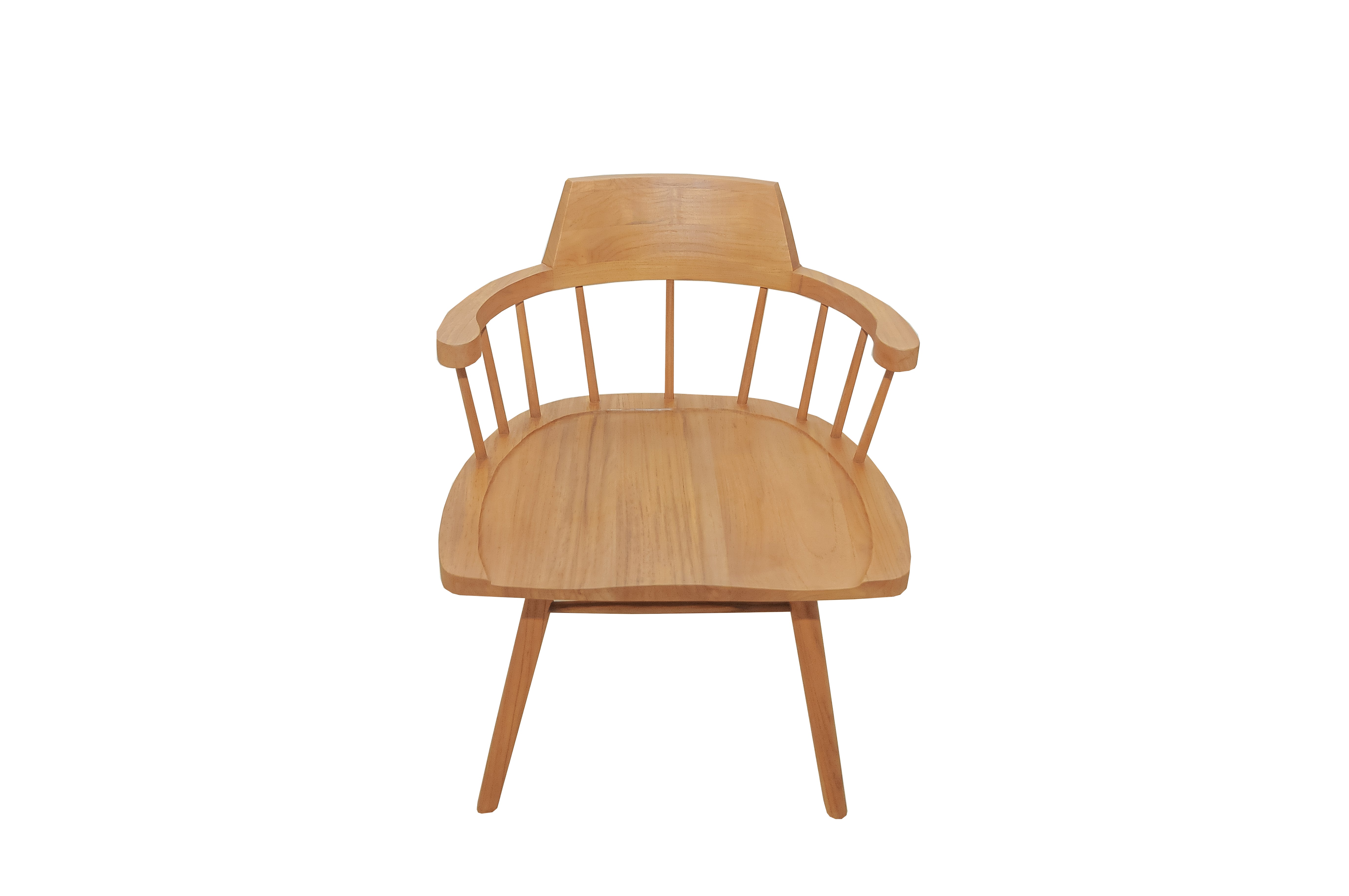 Herring Chair