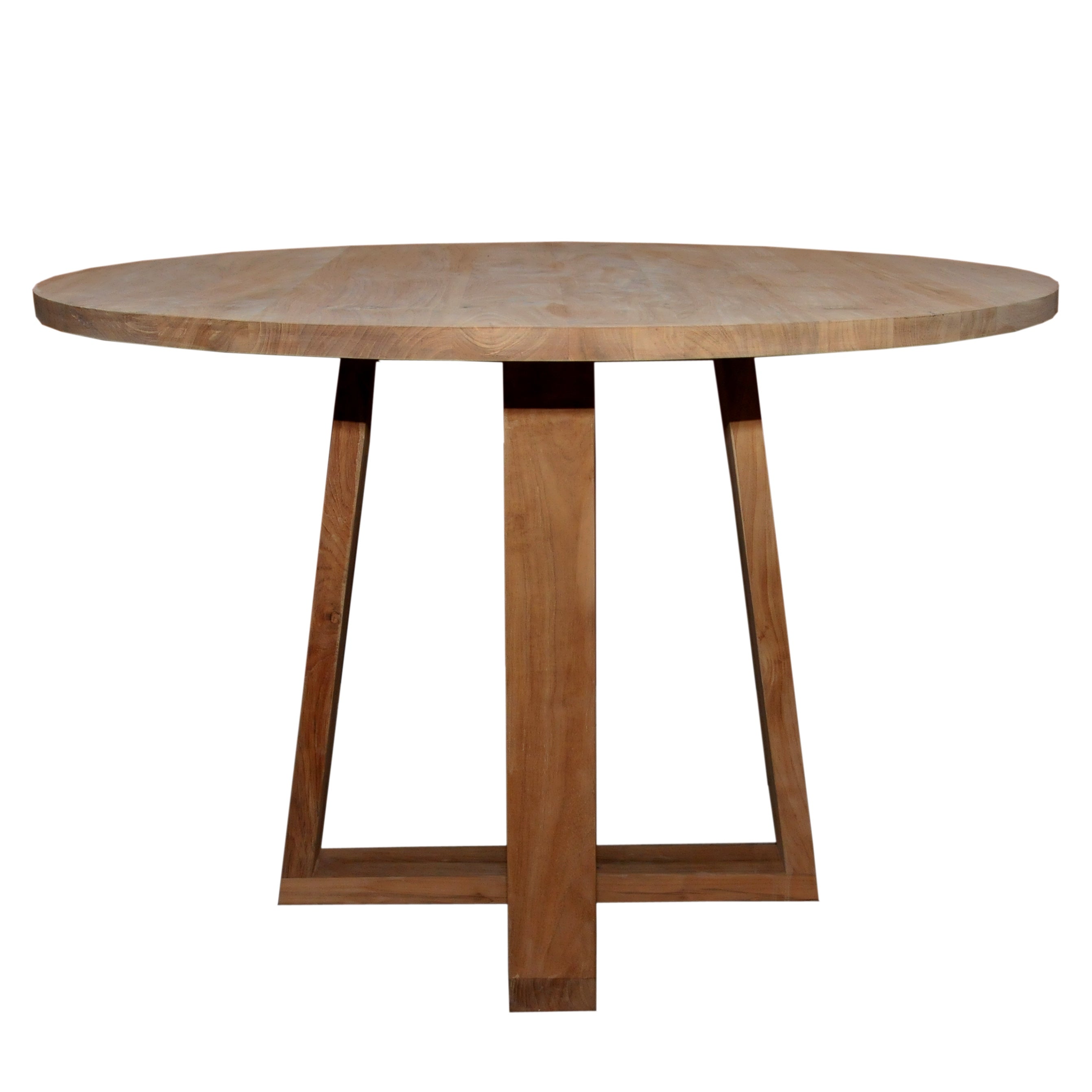 Illiyyin Dining Table