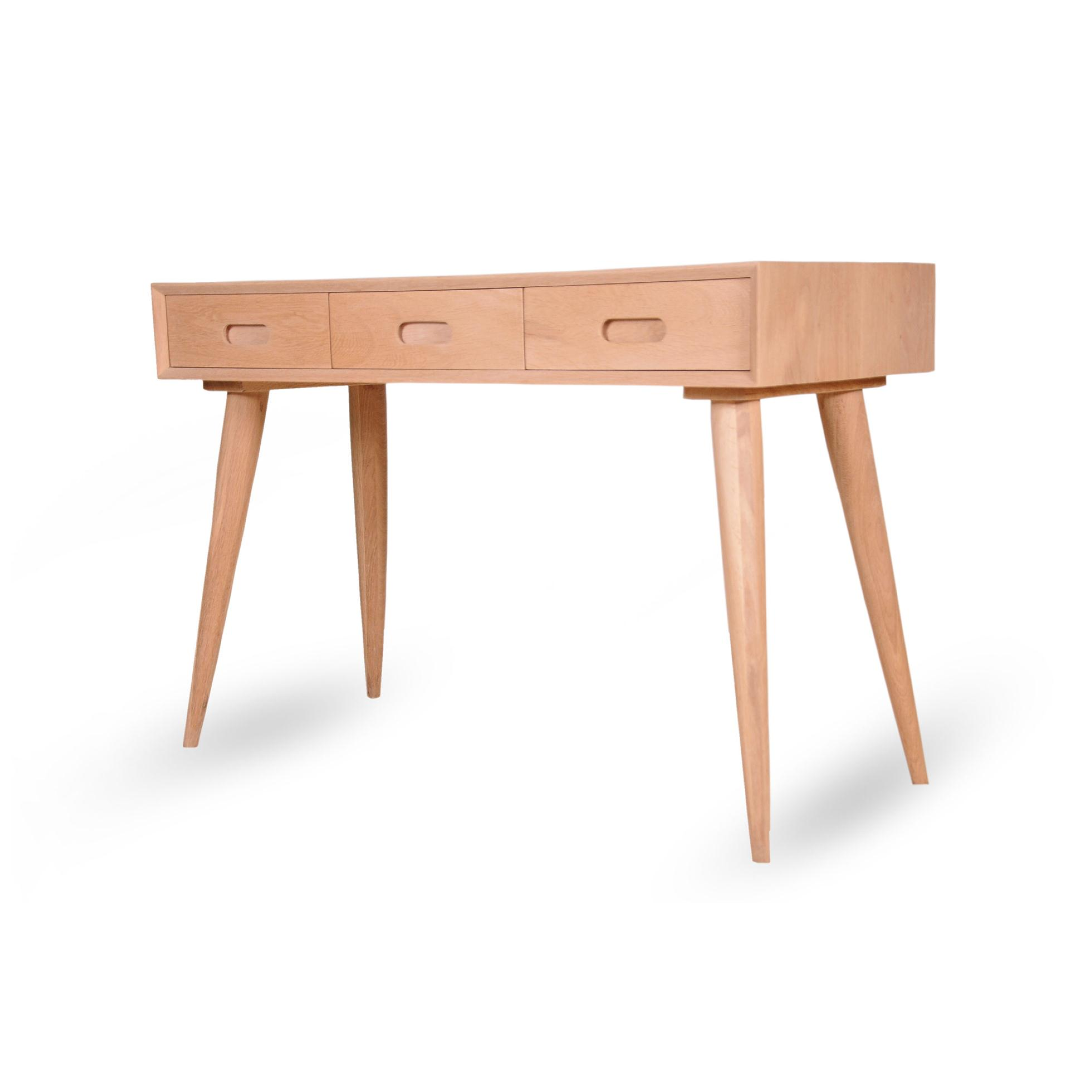 Kalatea Writing Desk