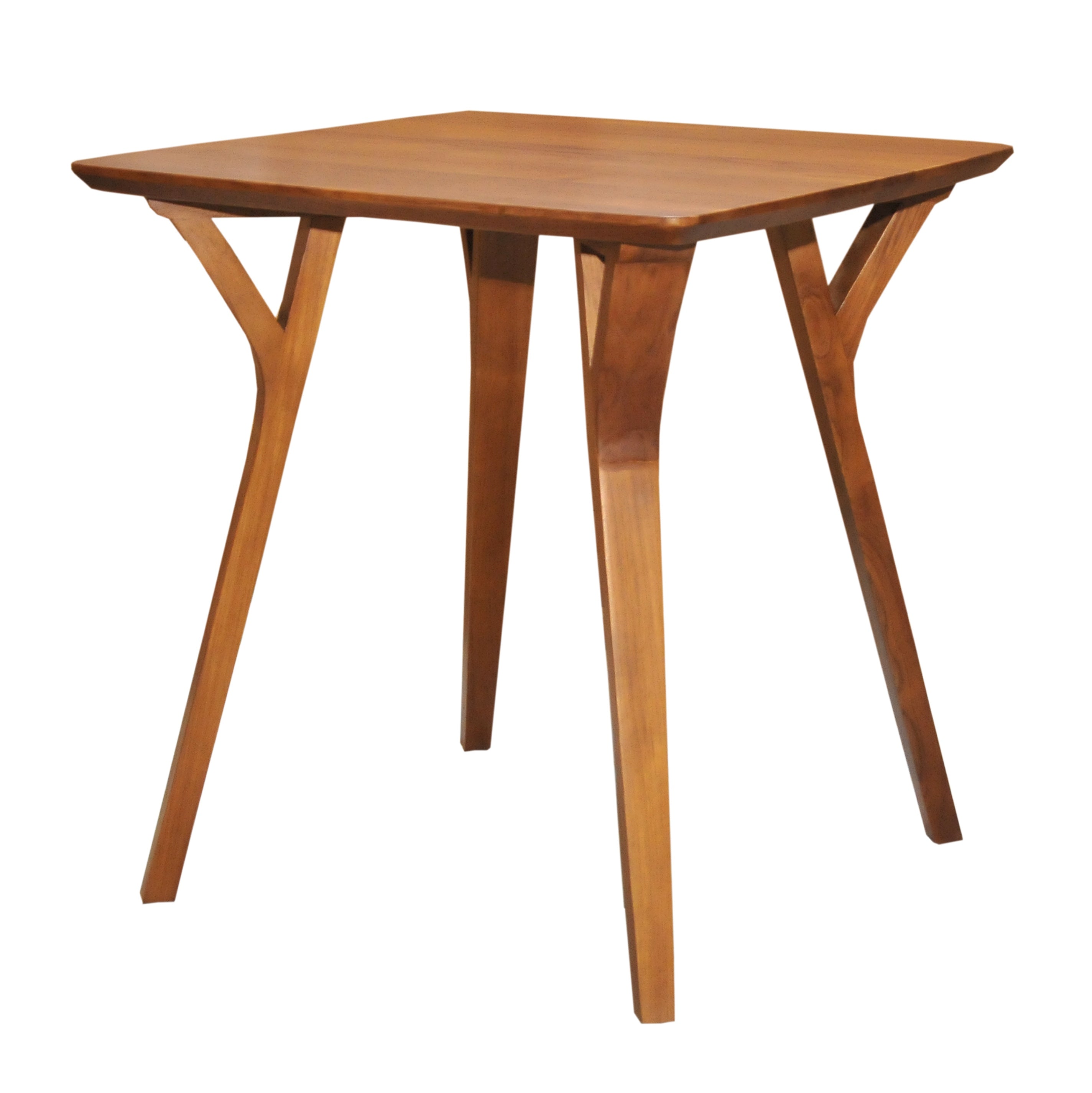 Laisatina Dining Table