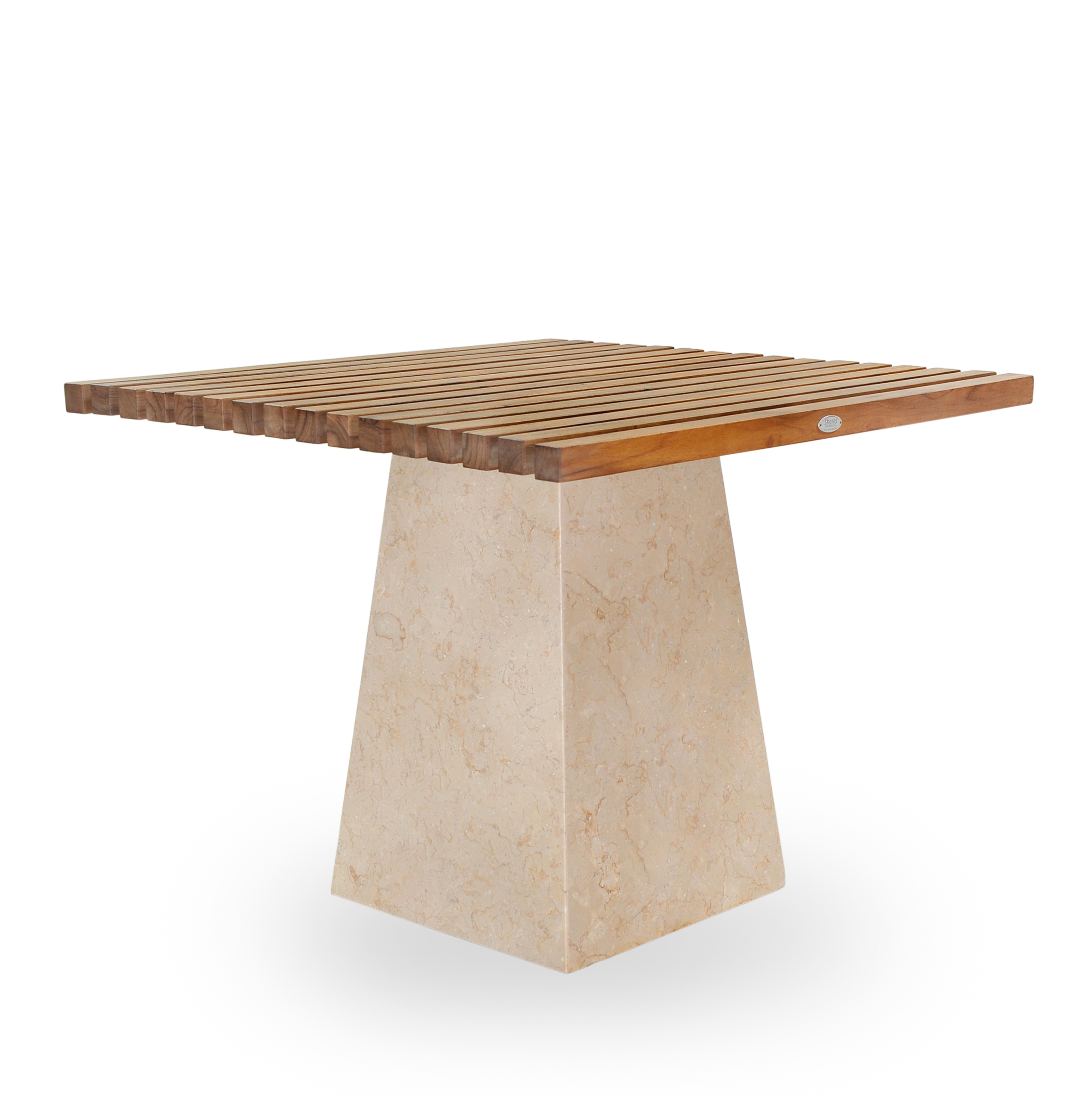 Marry Dining Table