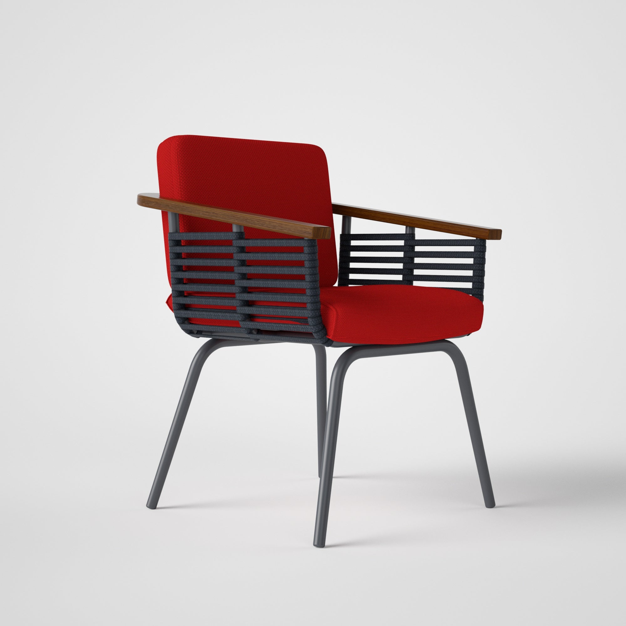 Montecarlo Chair