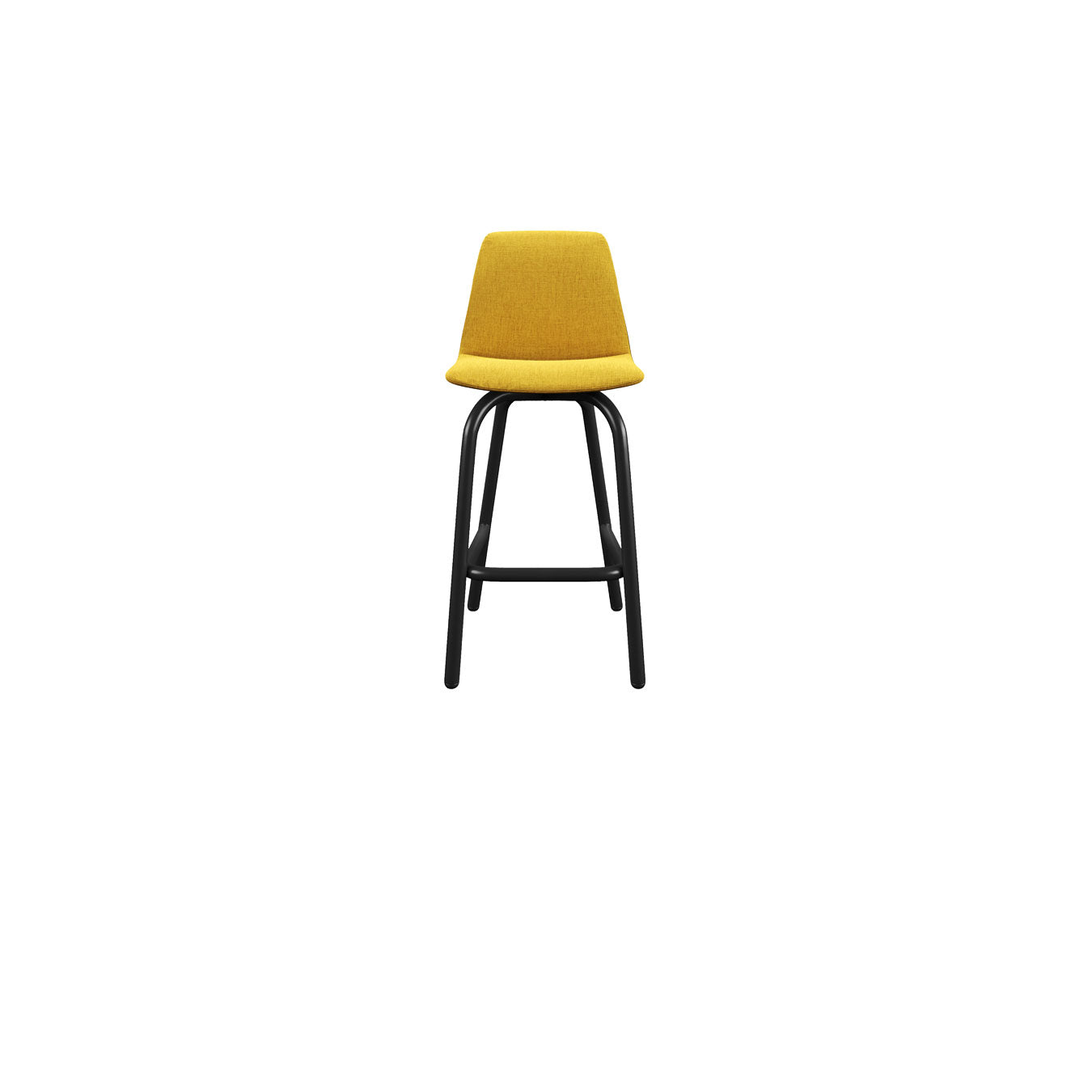 Marsina Stool