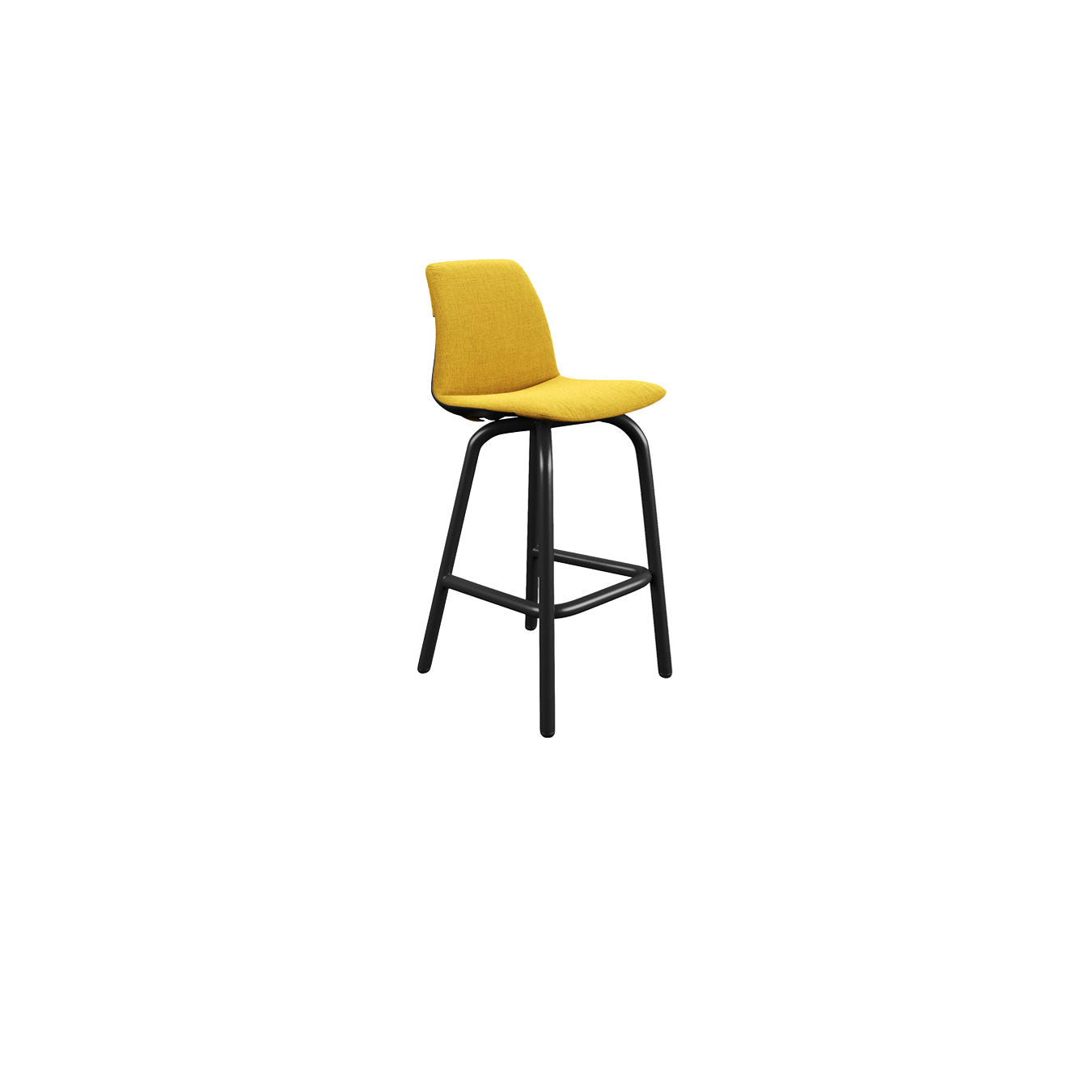 Marsina Stool