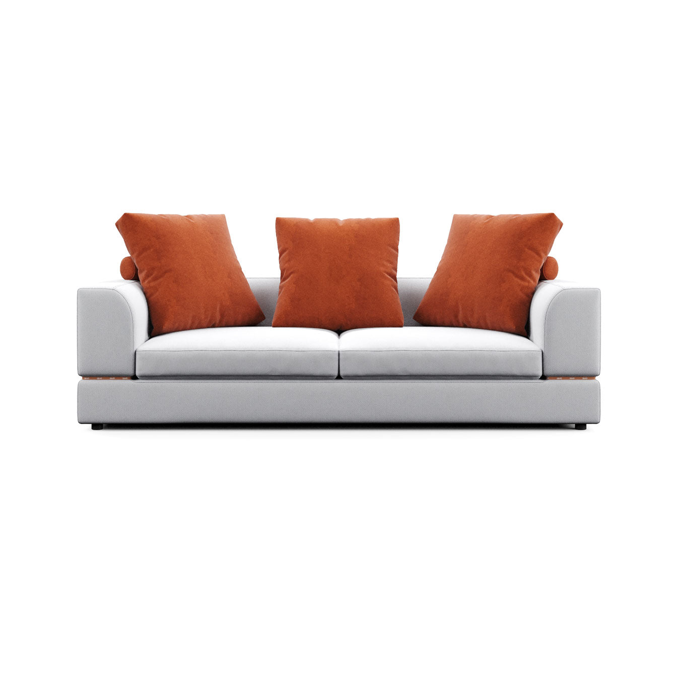 Pixi Sofa