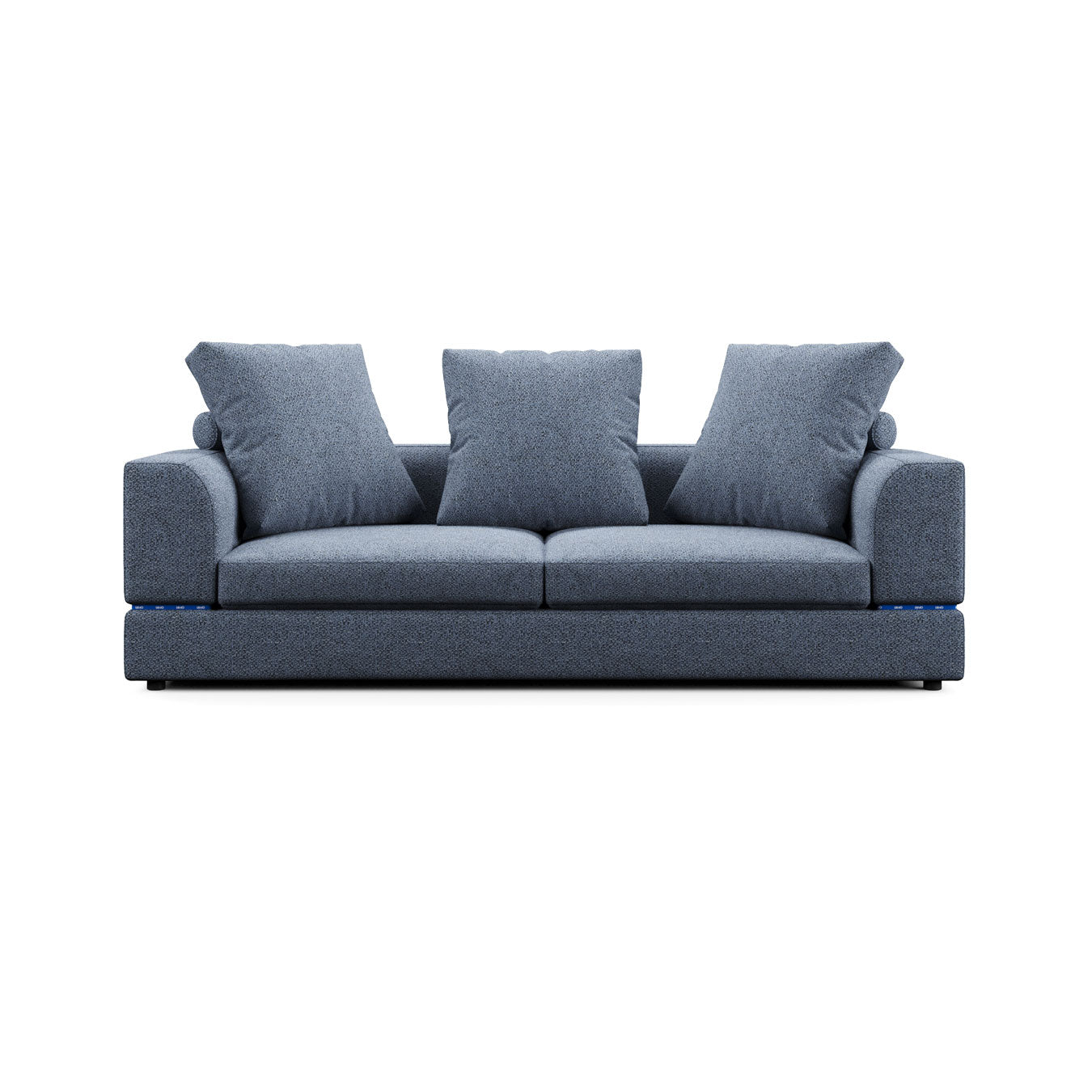 Pixi Sofa