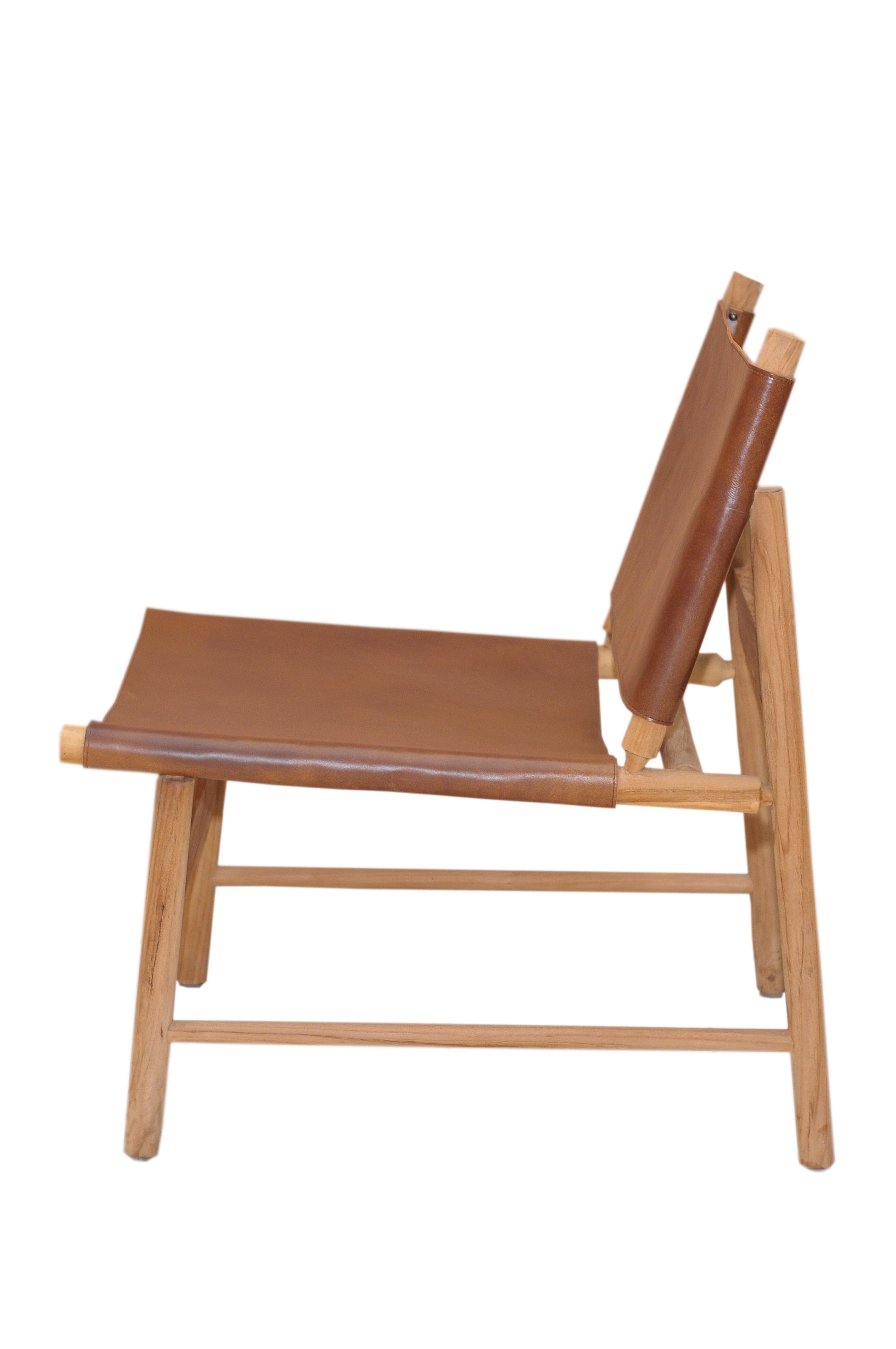 Sachio Chair